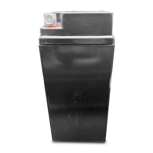 Gel Battery ML35-12 - 12V 35AH BATTERY FOR GOLDEN TECHNOLOGY,GOLDEN COMPANION Golden Companion Scooter Gel Battery ML35-12 - 12V 35AH BATTERY FOR GOLDEN TECHNOLOGY,GOLDEN COMPANION Golden Companion Scooter