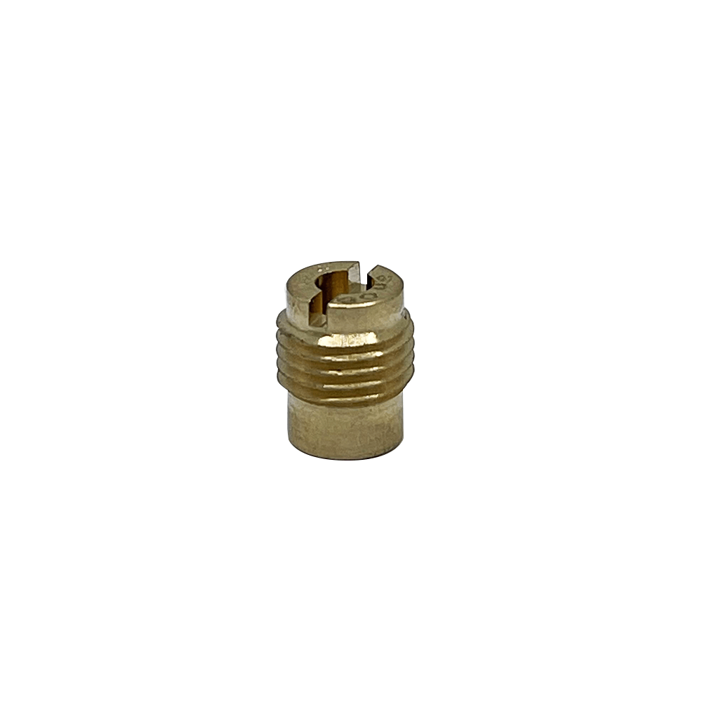 DMXP-15HX-HAJ-2 Main Jet for Carburetor at 6,000 - 8,000 Ft – DMXP