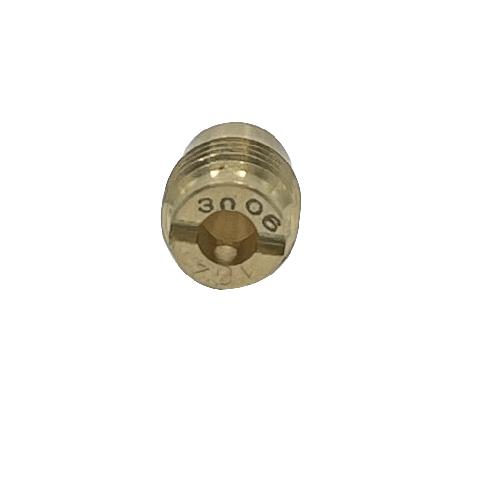 DMXP-15HX-HAJ-2 Main Jet for Carburetor at 6,000 - 8,000 Ft – DMXP