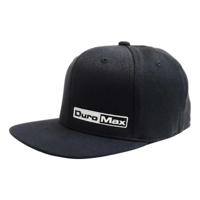 DuroMax  DuroMax Flexfit 110 Premium Snapback Hat