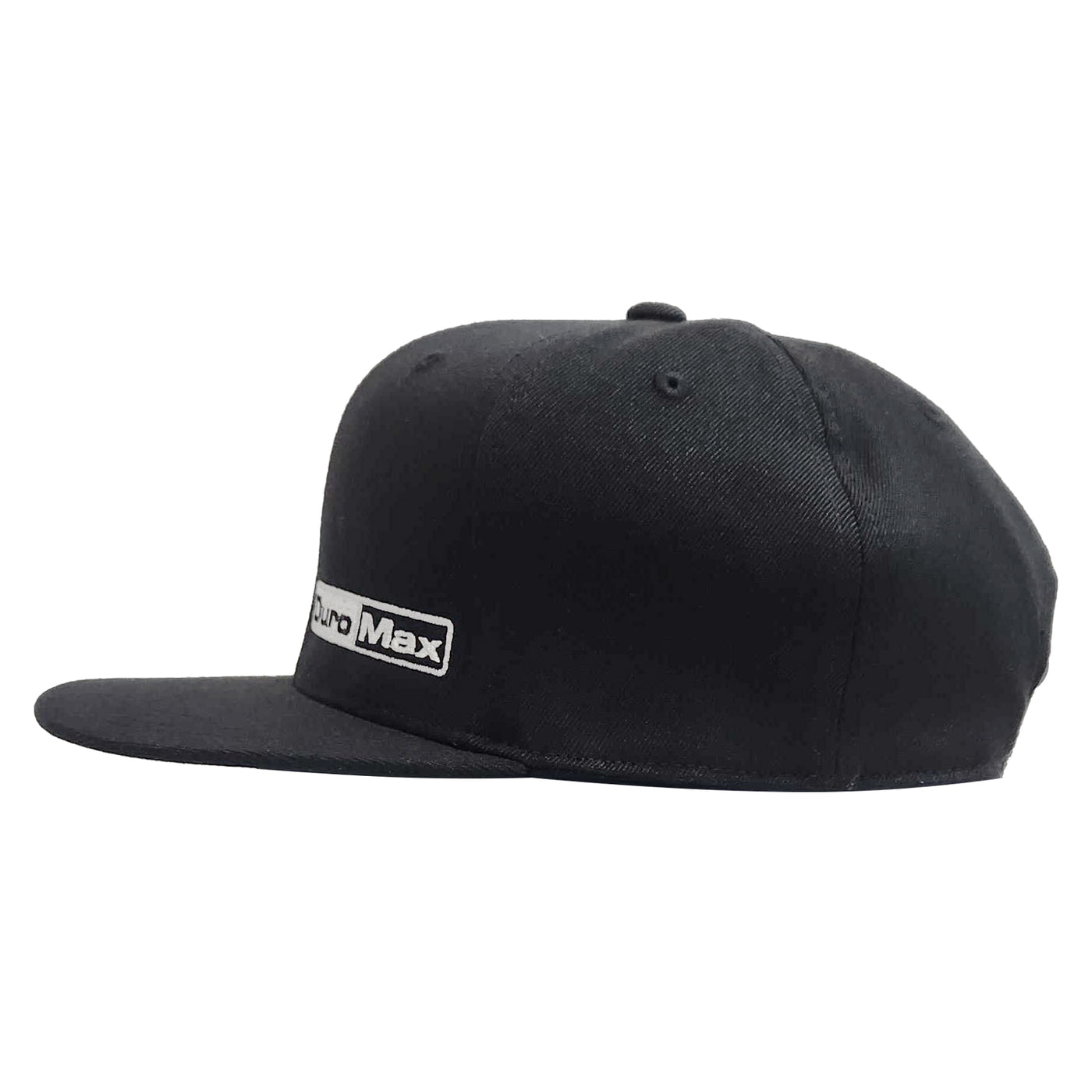 DuroMax  DuroMax Flexfit 110 Premium Snapback Hat