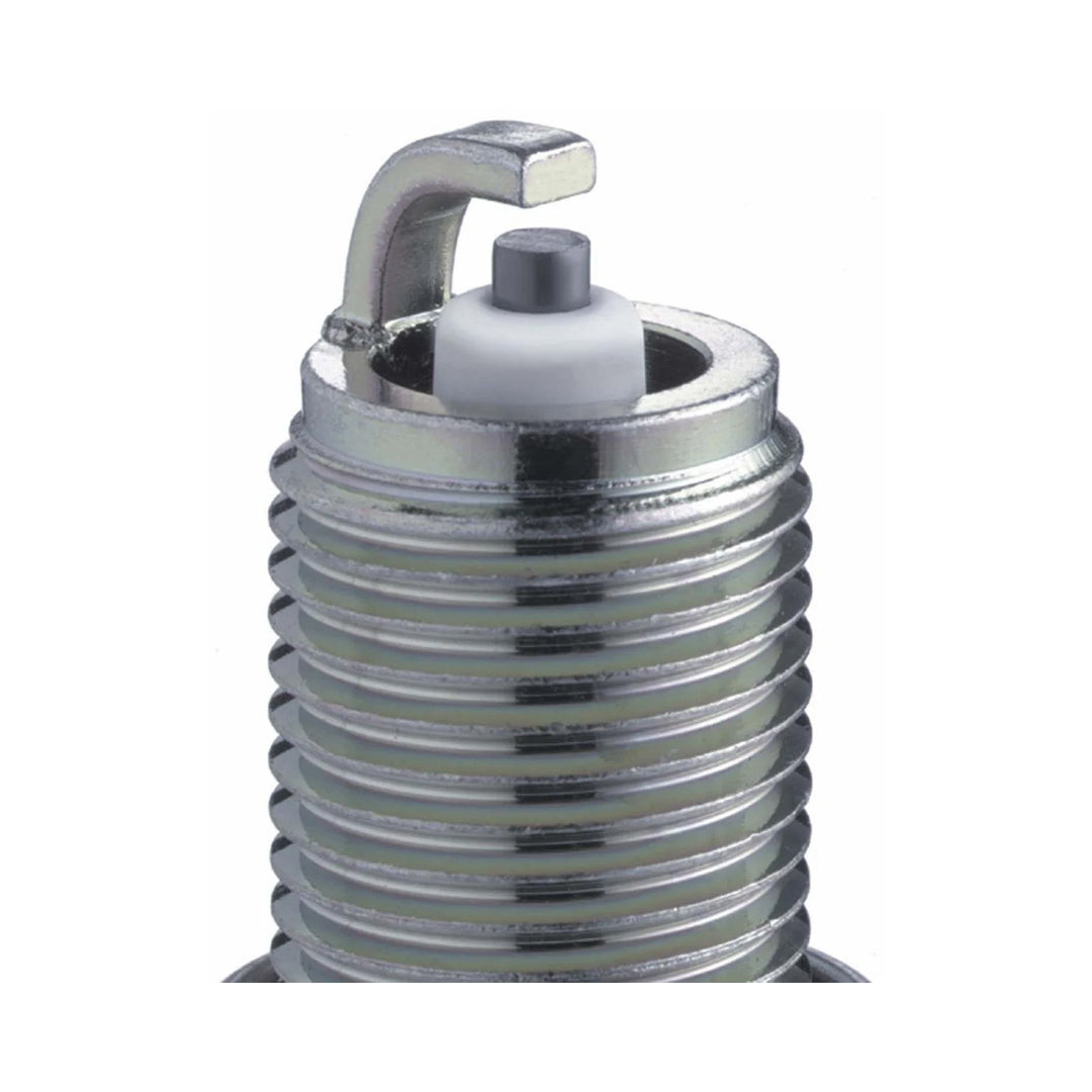 クークーポッン！ NGK 7131 BPR6ES Nickel Spark Plug – DMXP-SPK-1 – DuroMax Power