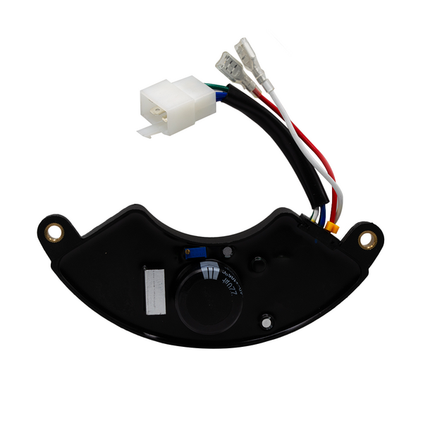 DXMP-13HXT-AVR_1_grande.png?v=