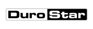 DuroStar logo