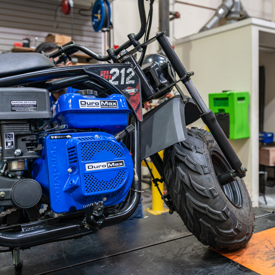 【STORM】PHYSX PE Pro Model Storm PhysiX Power Elite Pro Model Overseas Bowling Ball +