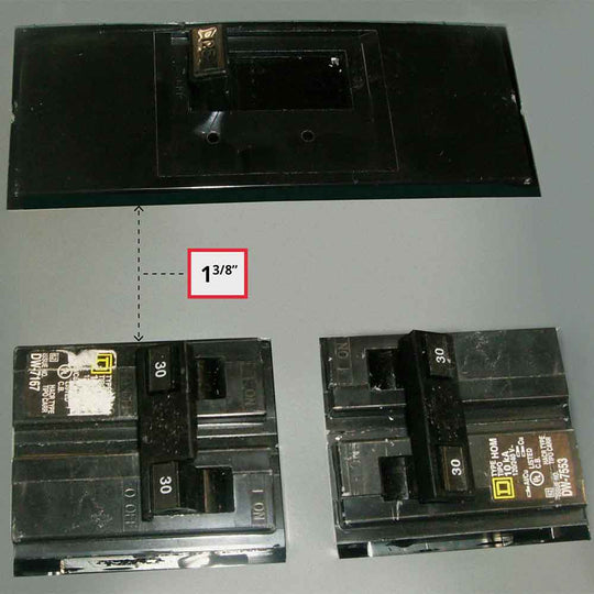 GLK-SD-200A_3_540x.jpg?v=