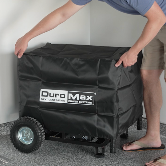 GeneratorCover_008_540x.png?v=