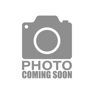 DuroMax DuroMax Replacement Generator Remote Control - DMXP-13-016-RC