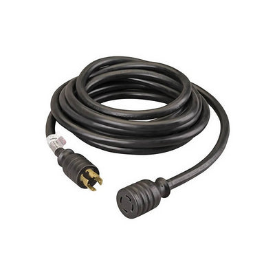 Reliance  Reliance PC3040 40-Foot 30-Amp 120/240-Volt Power Cord