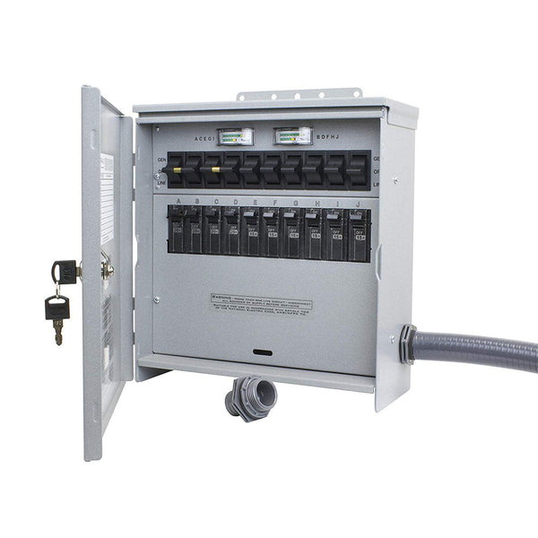 R510A_1_grande.jpg?v=1749582593