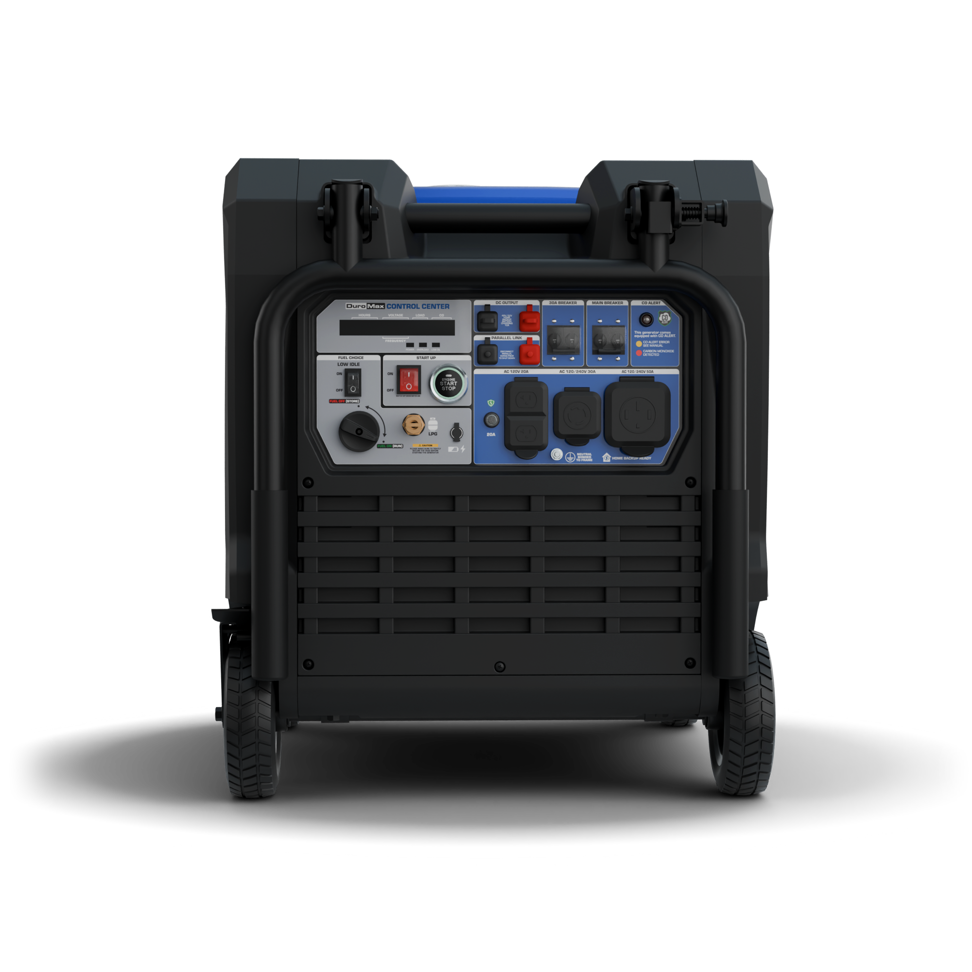 Product view 2