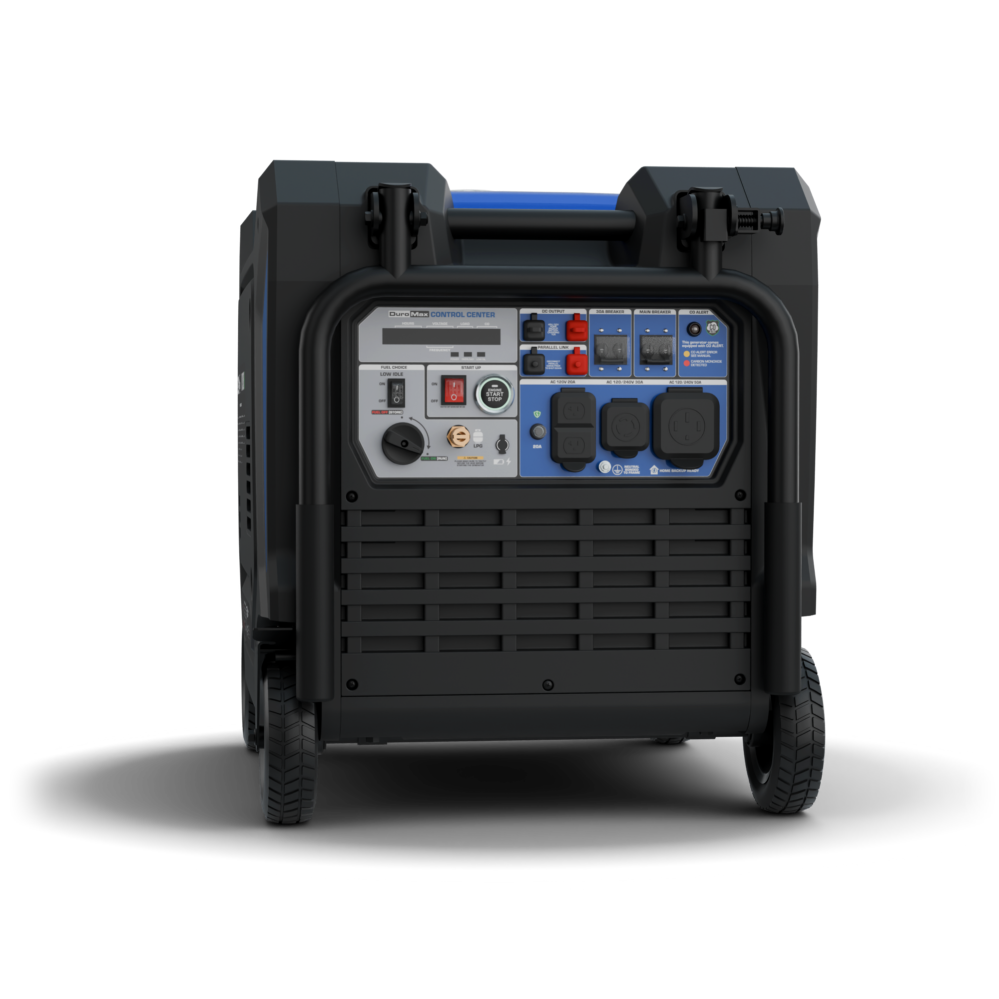 Product view 3