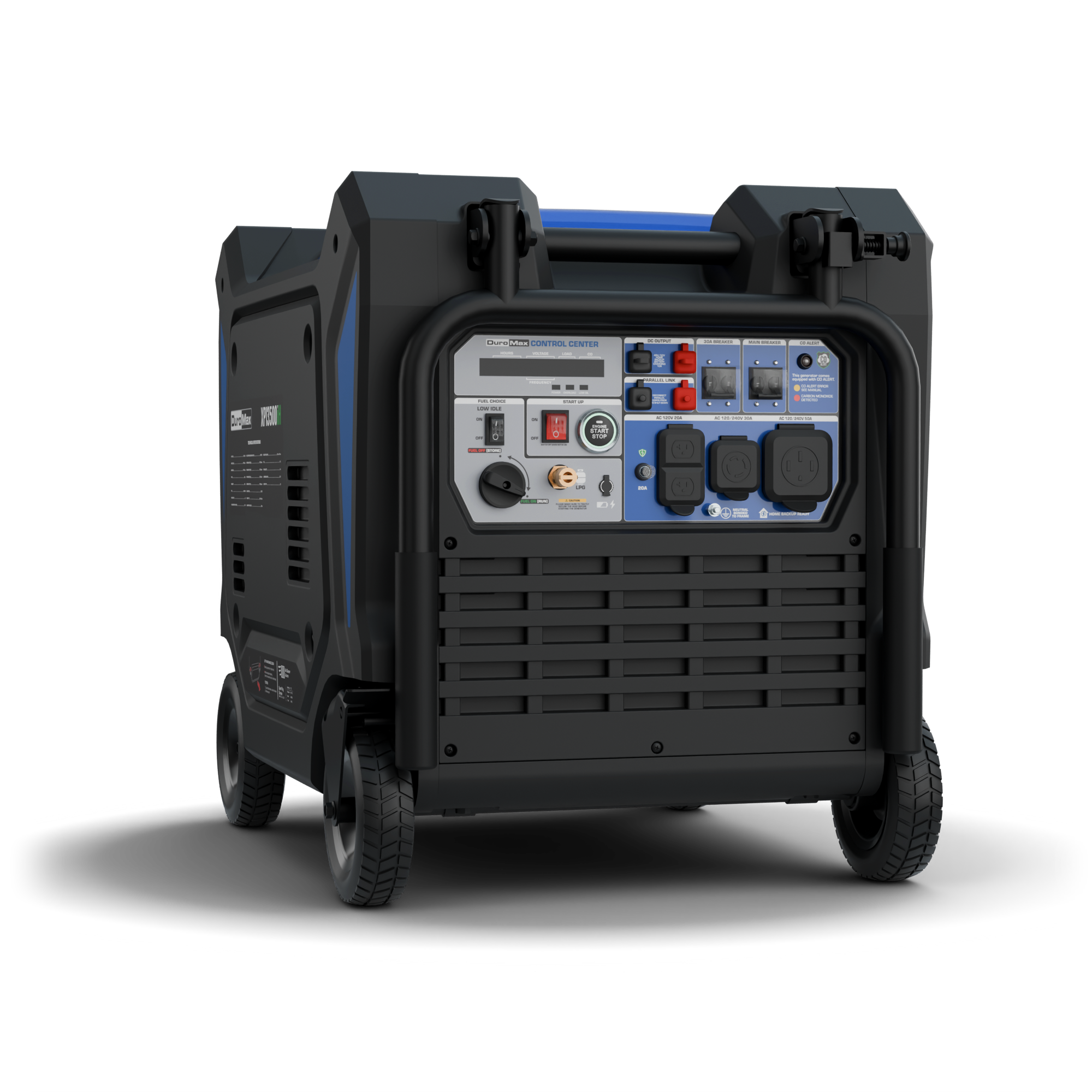 Product view 4