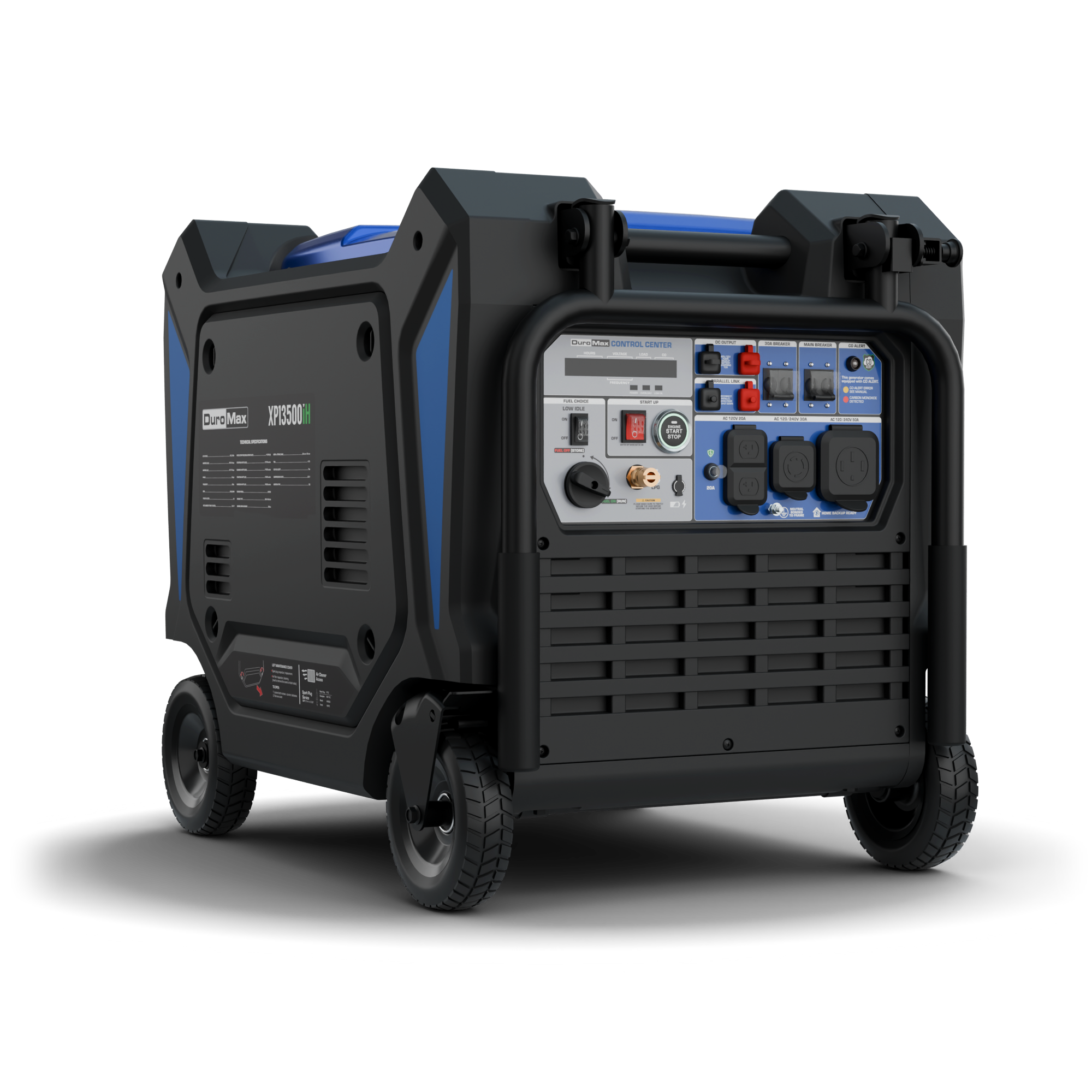 Product view 5