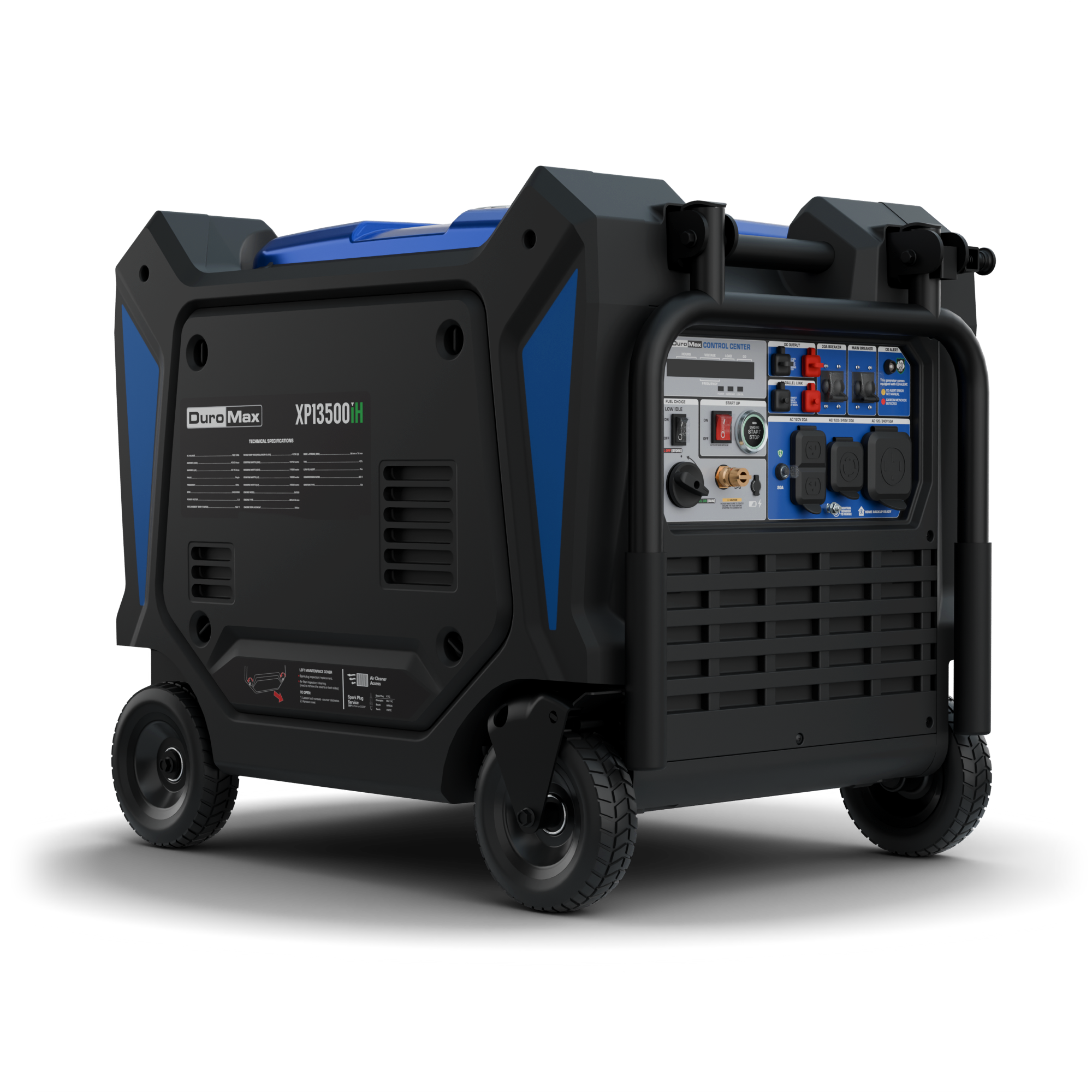 Product view 6