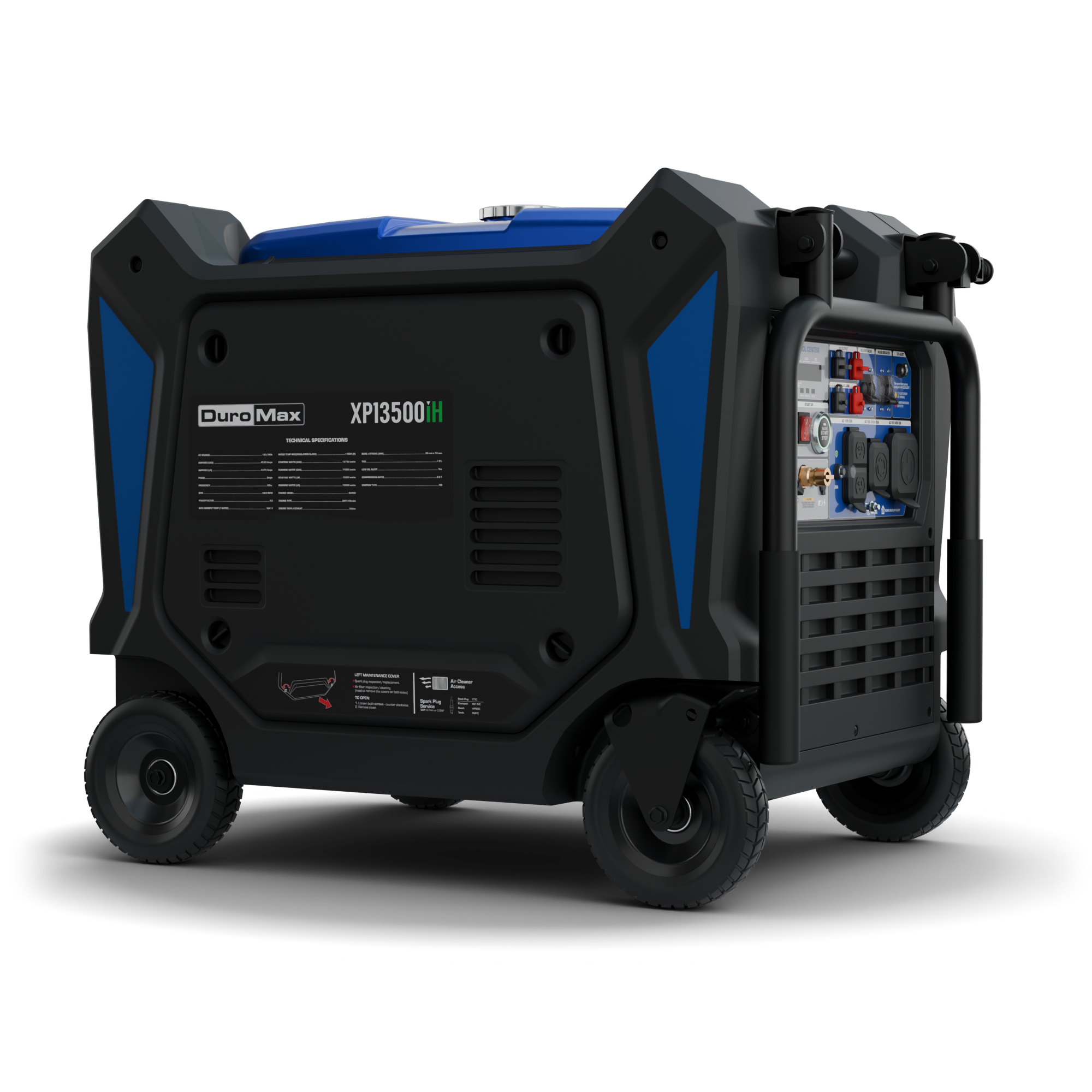 Product view 7