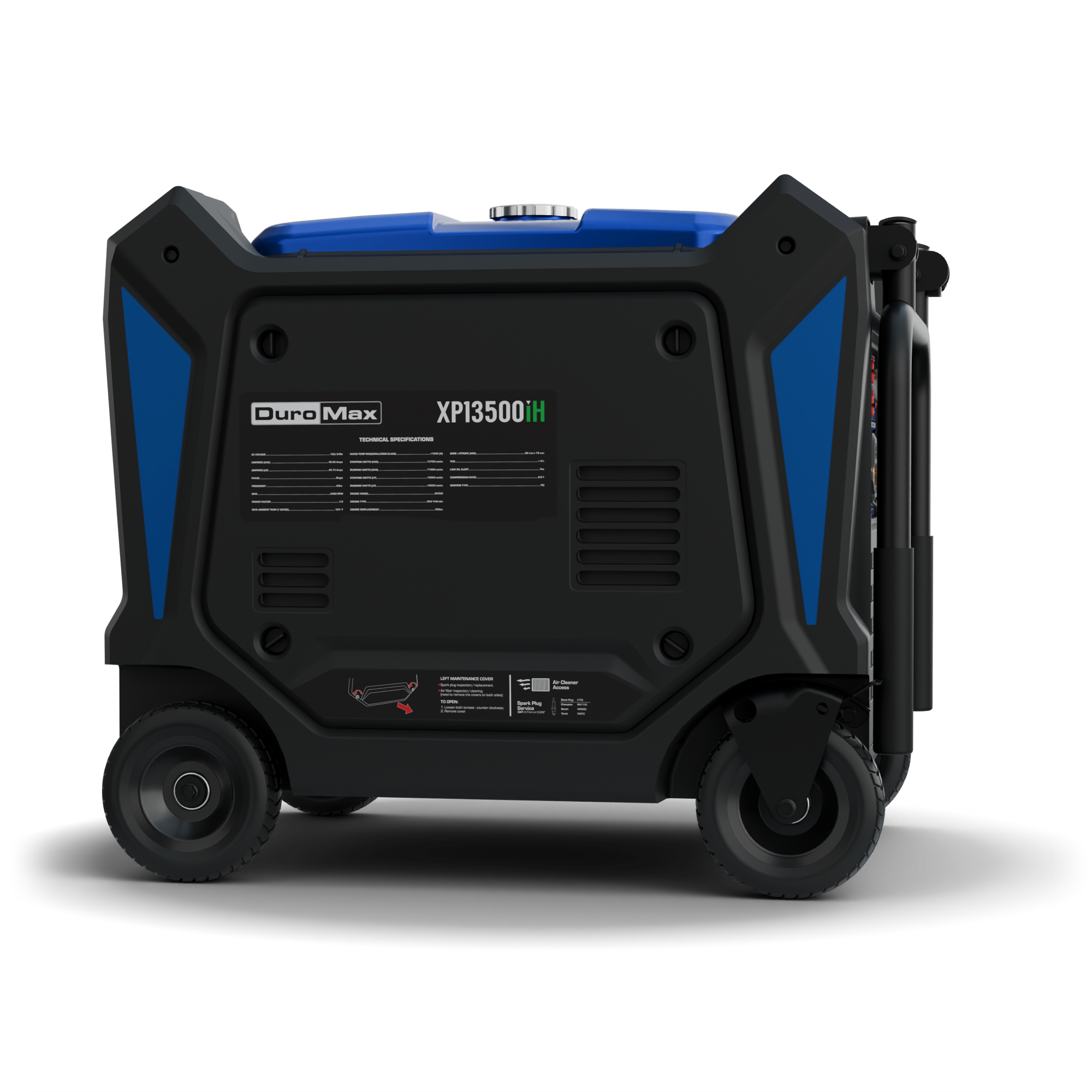 Product view 8