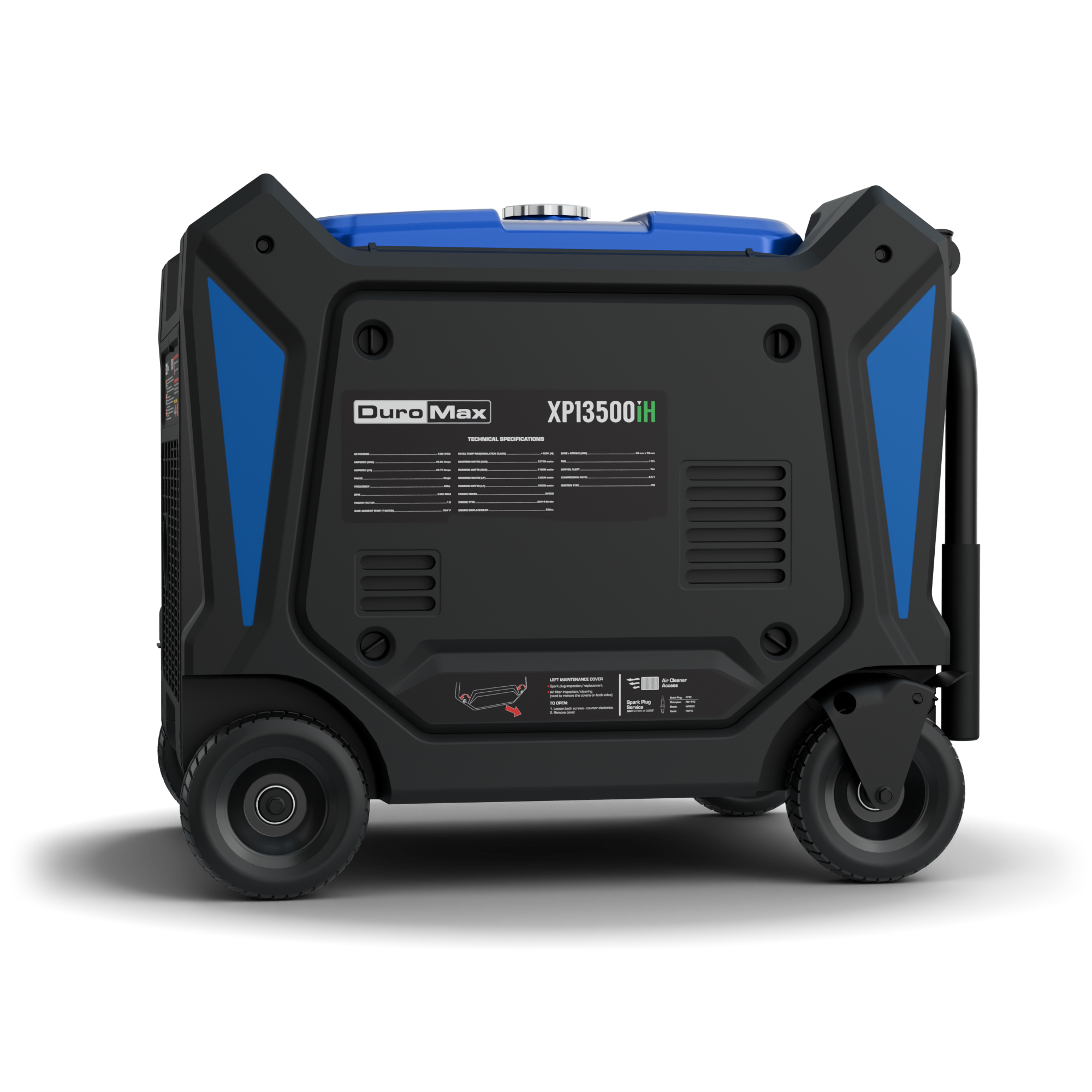 Product view 9