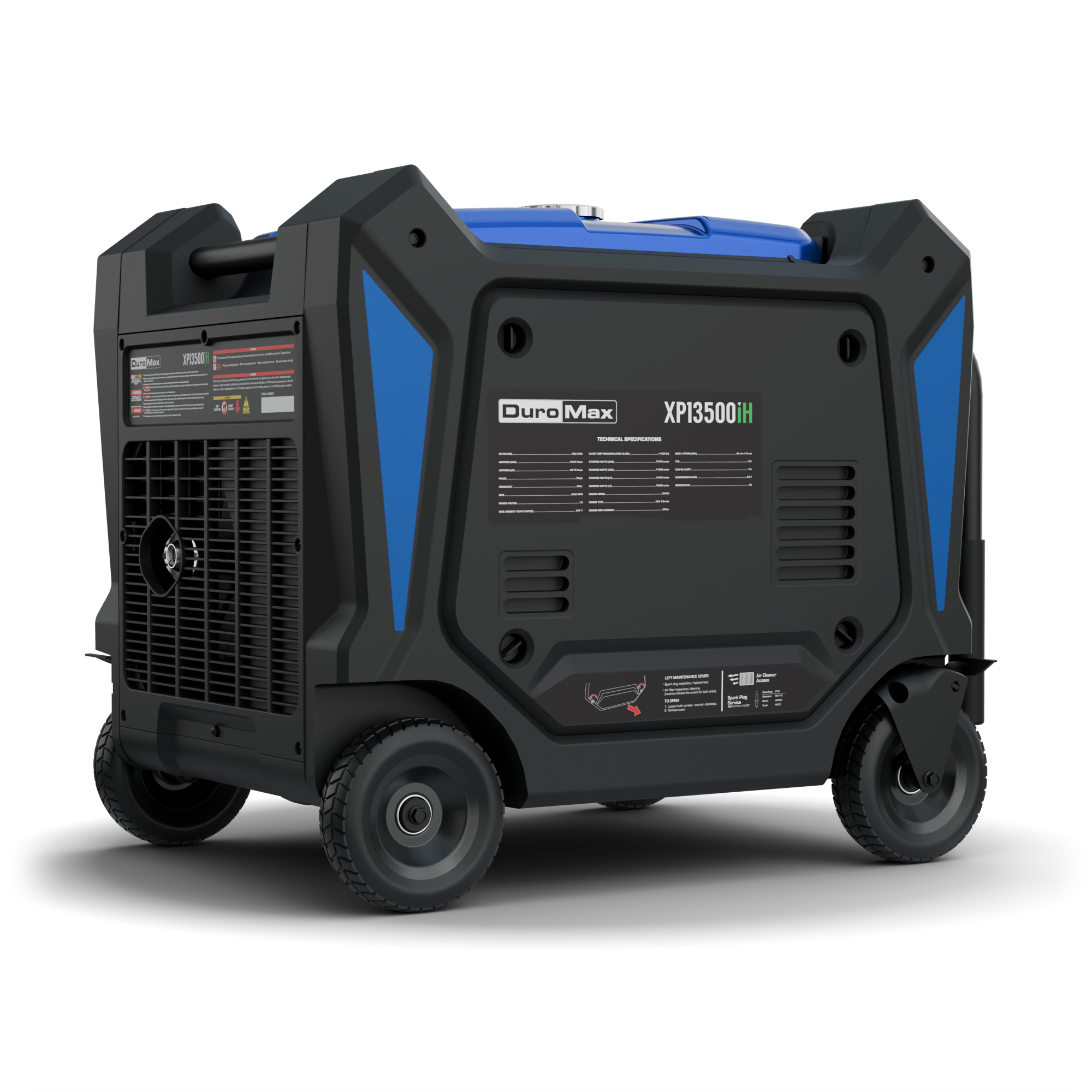 Product view 10