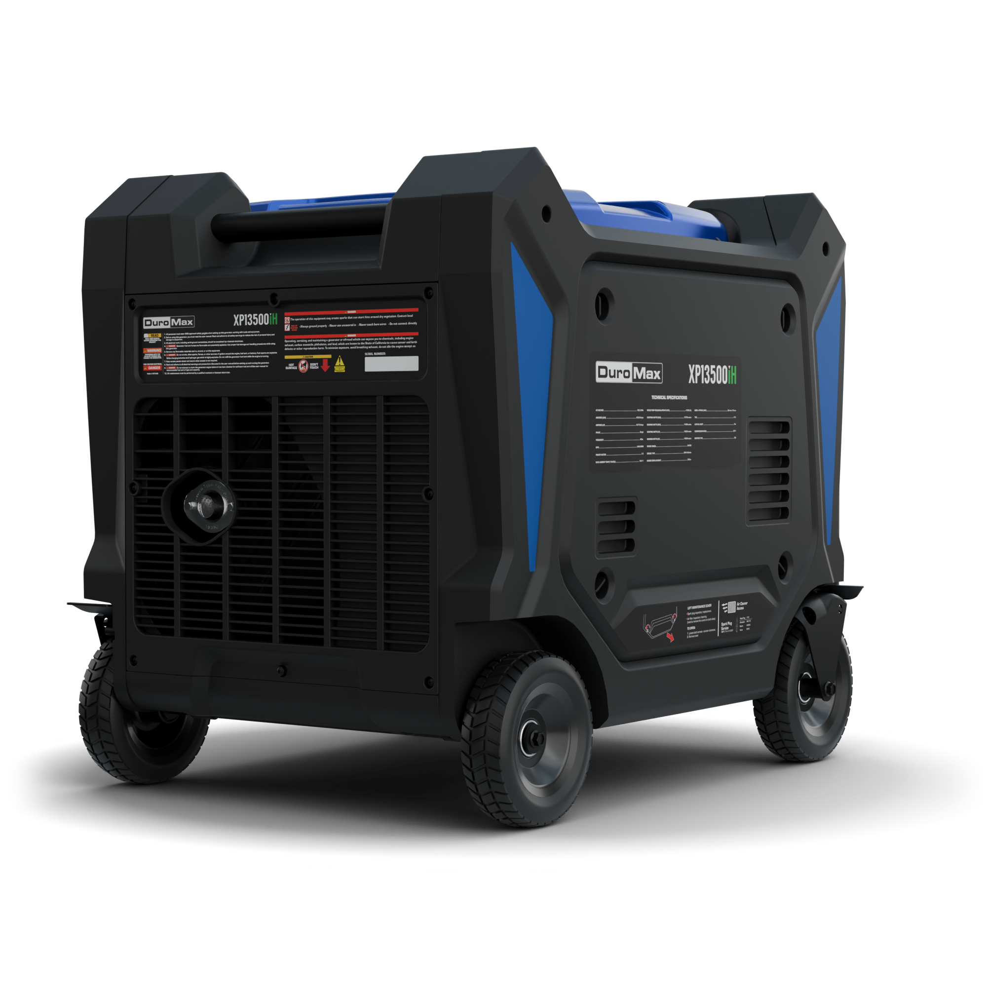Product view 11