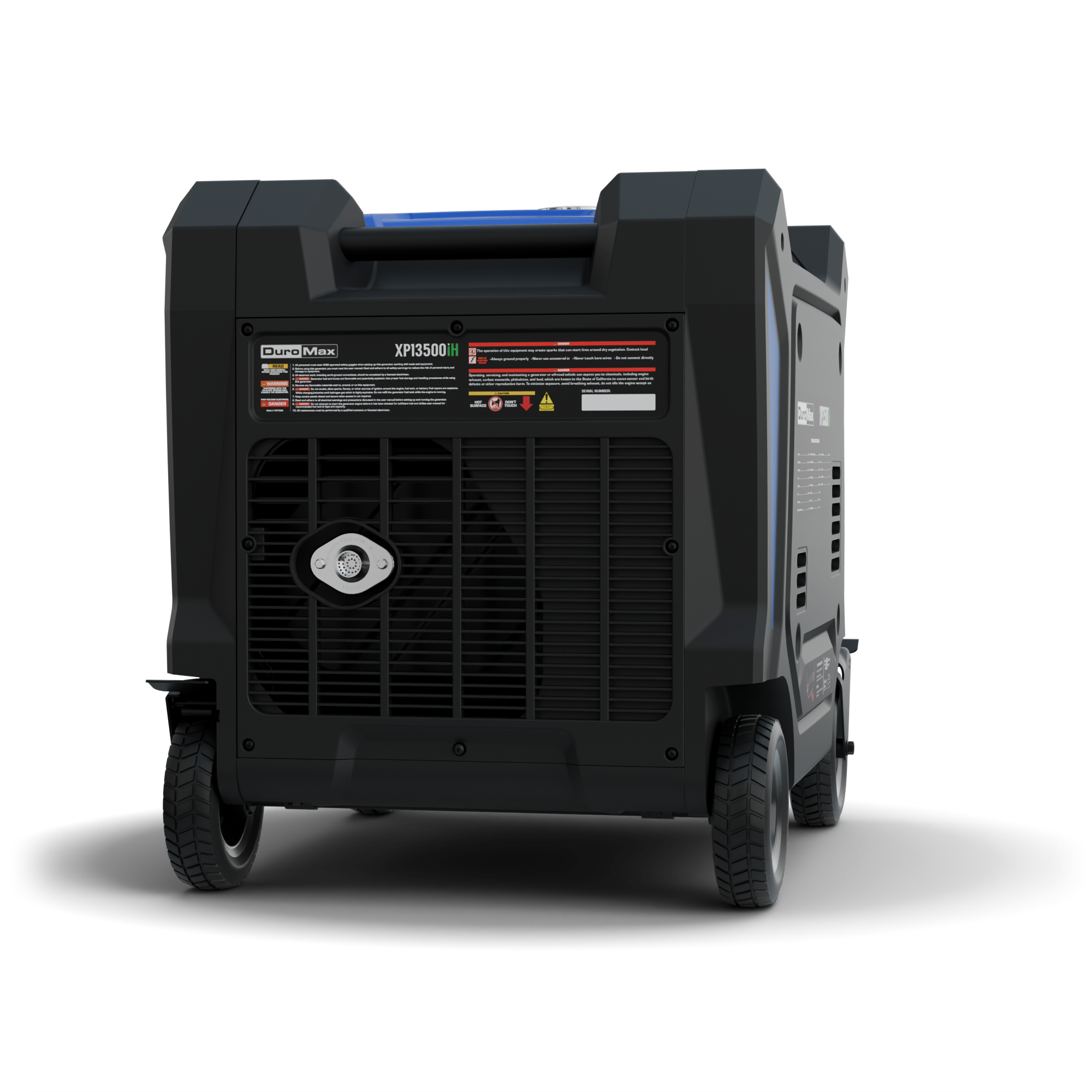 Product view 12