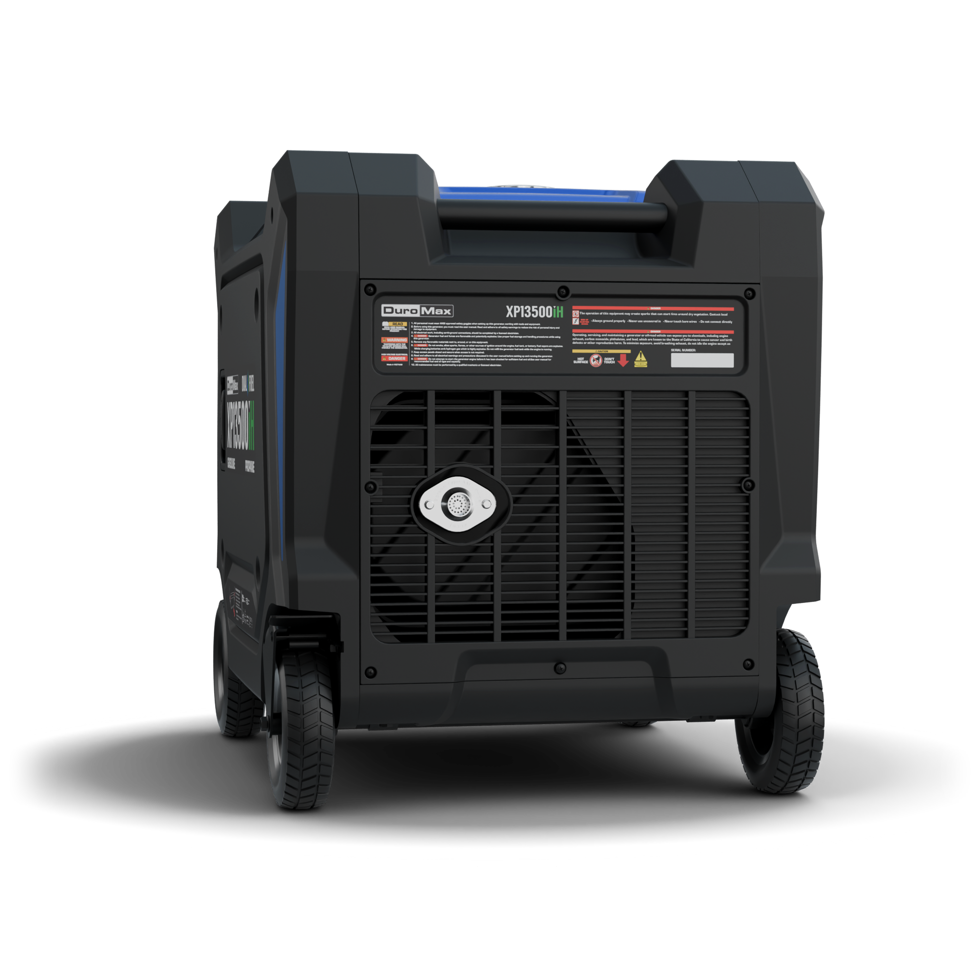 Product view 13