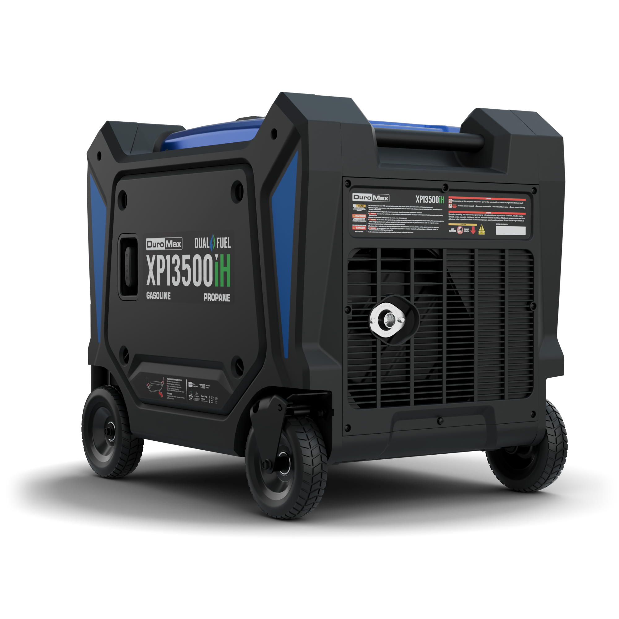 Product view 14