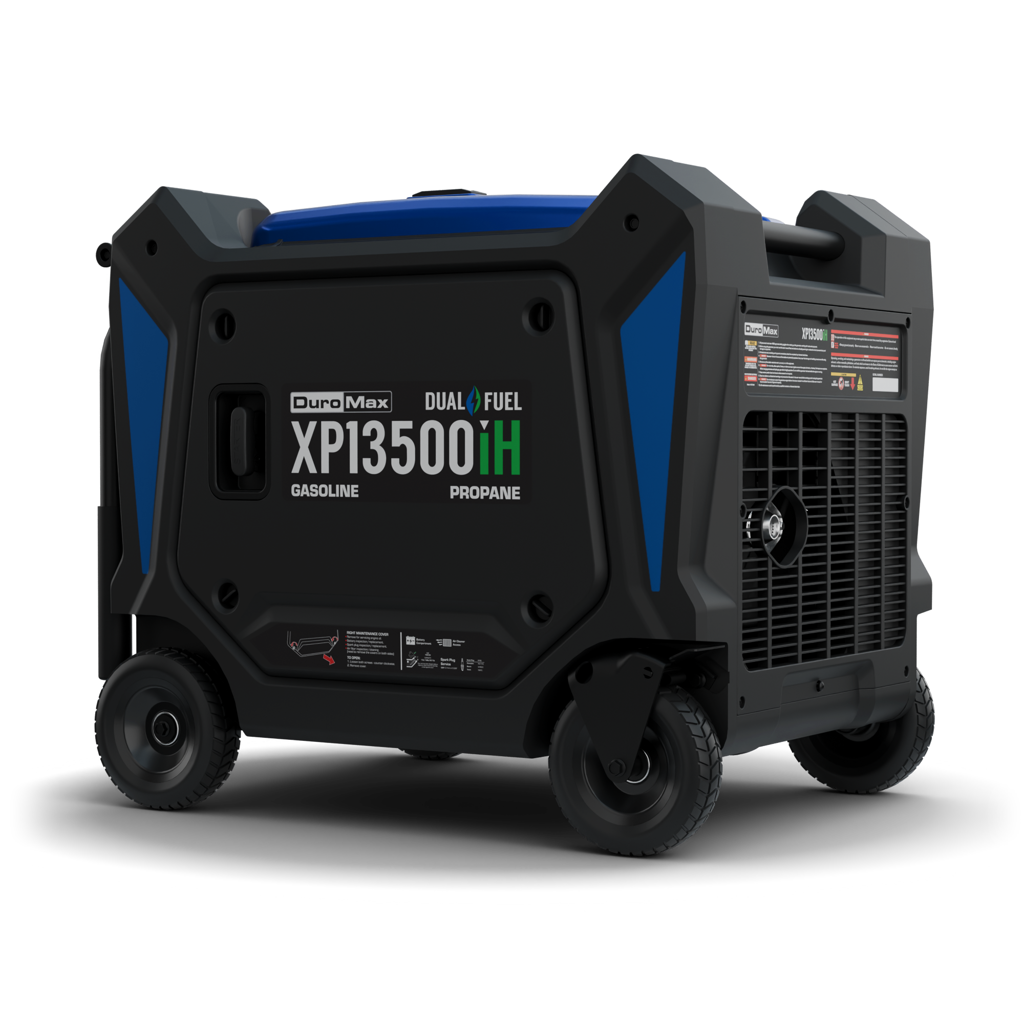 Product view 15
