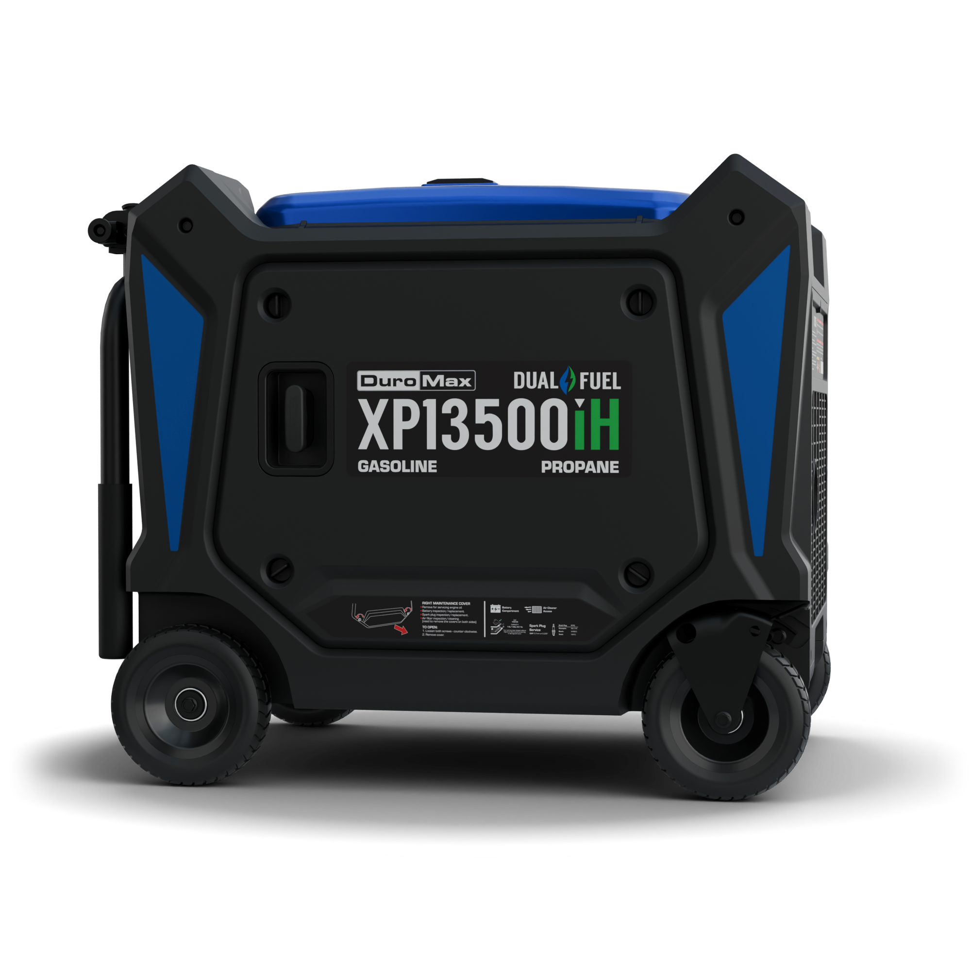 Product view 16