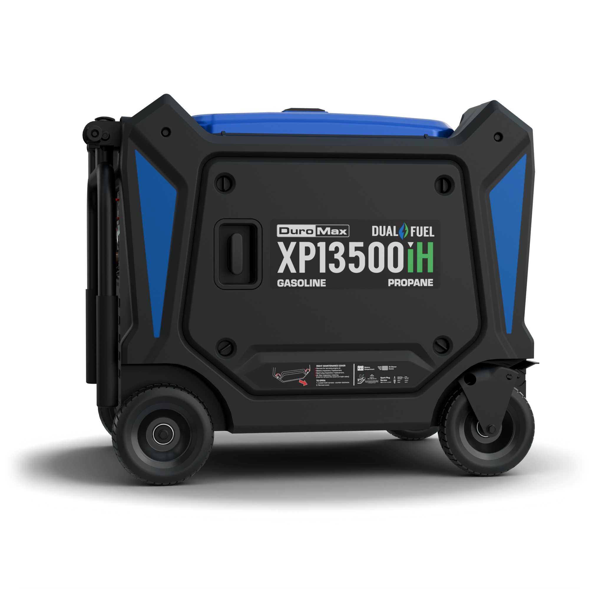 Product view 17