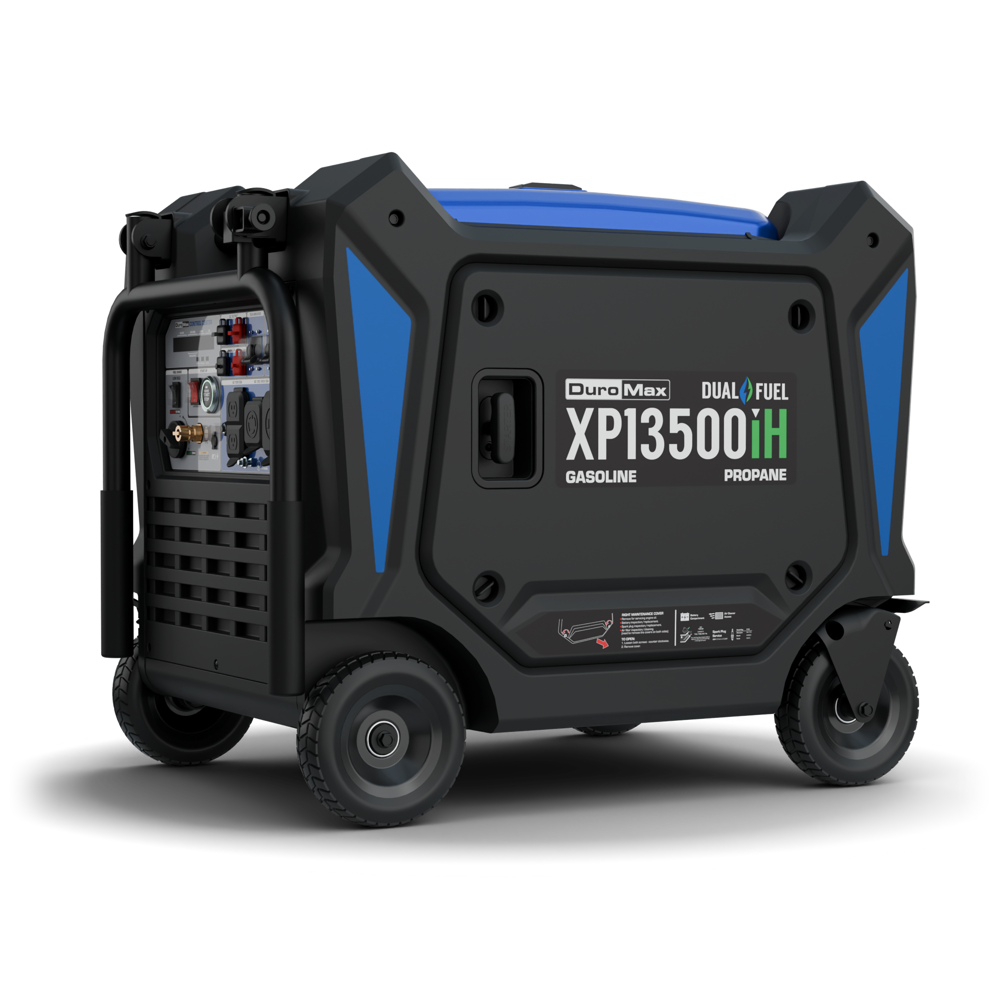Product view 18
