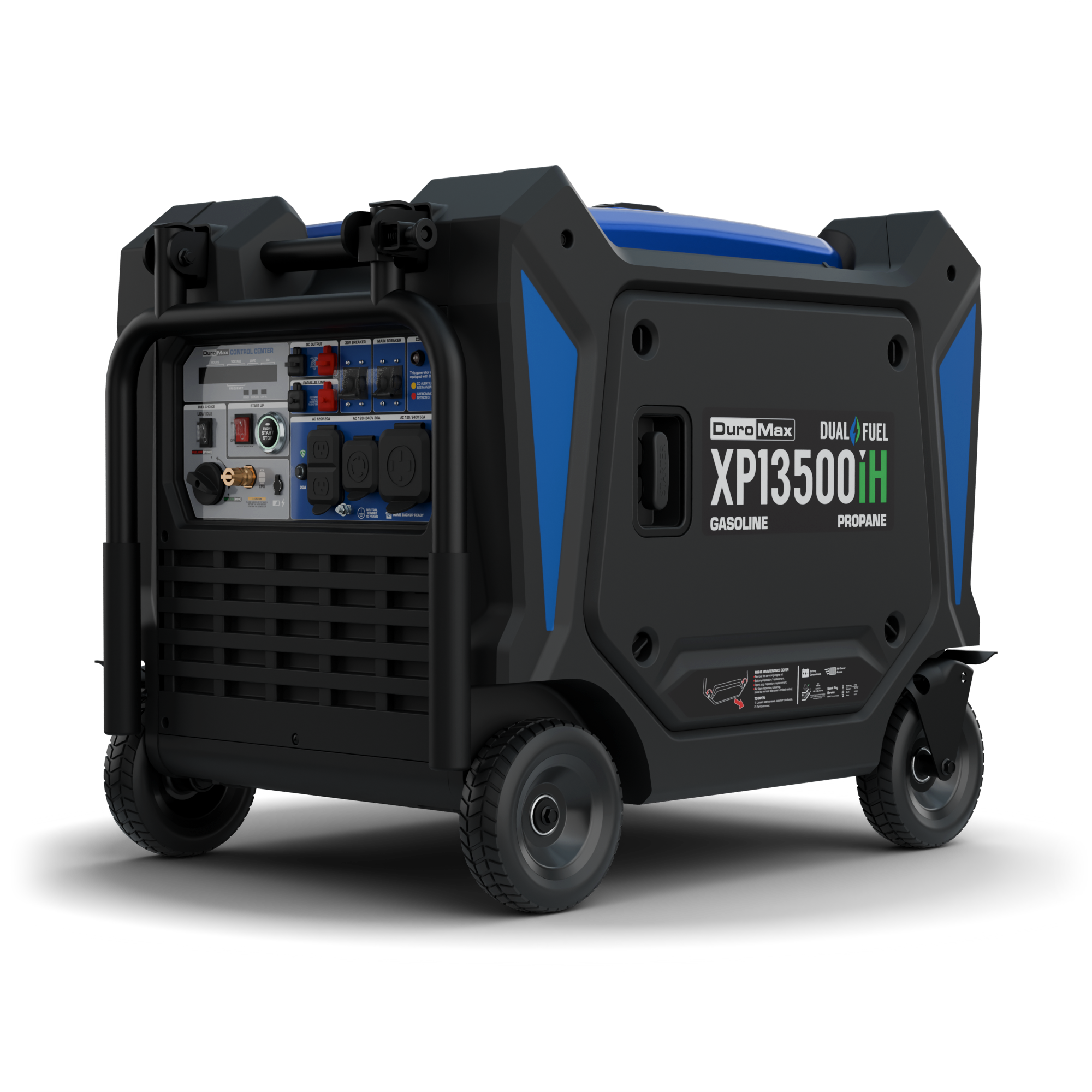 Product view 19