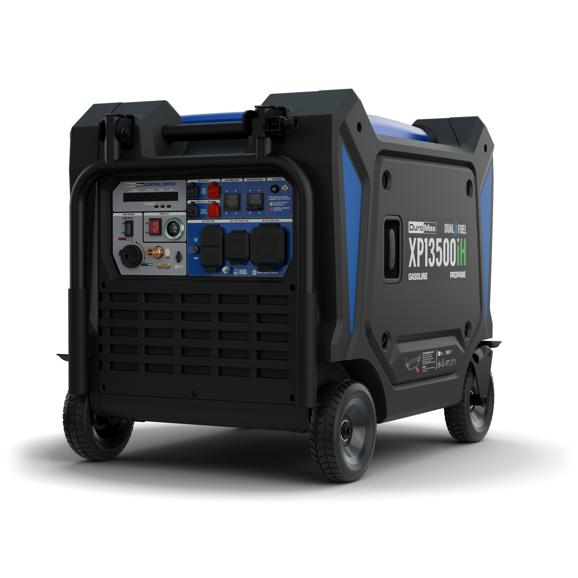 Product view 20