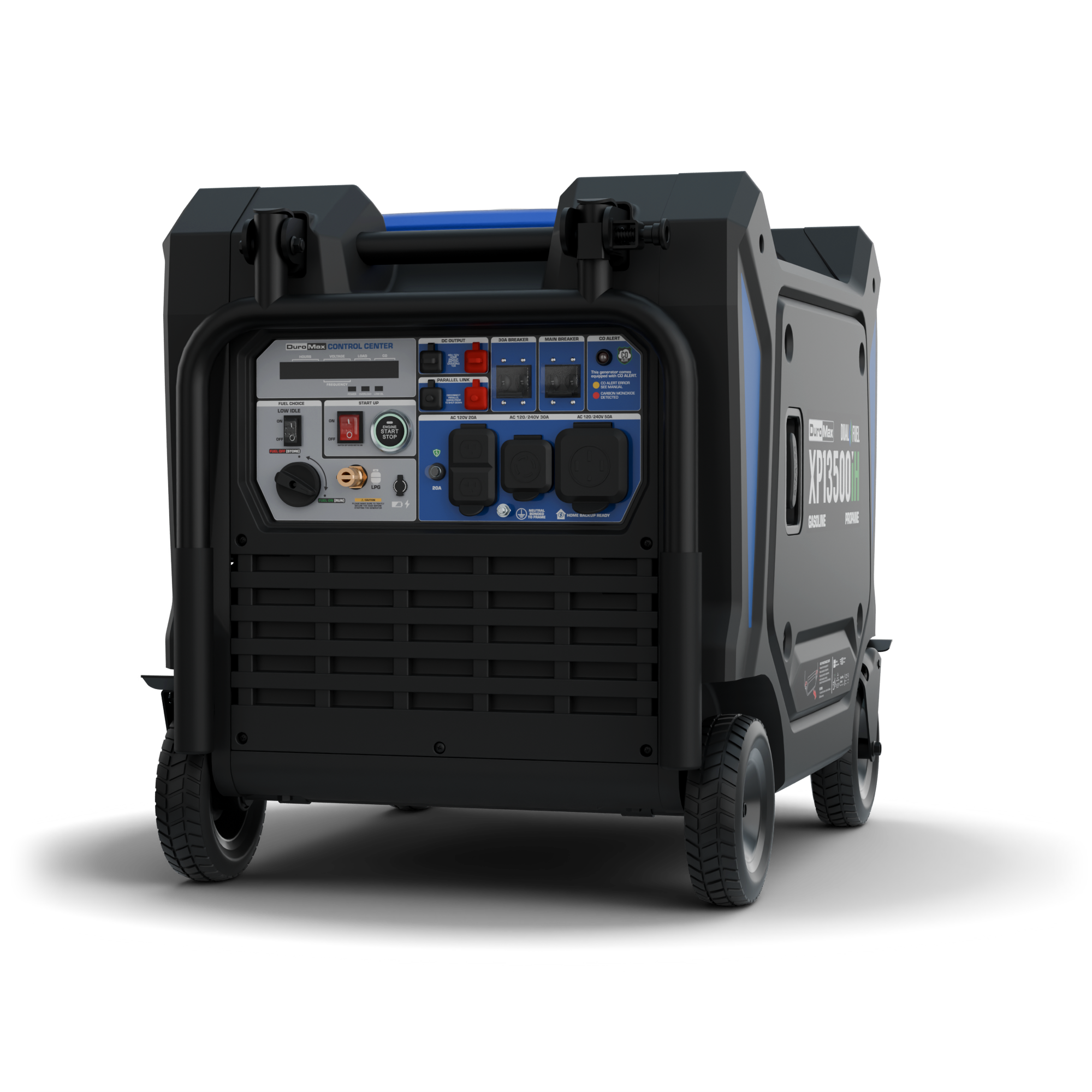 Product view 21