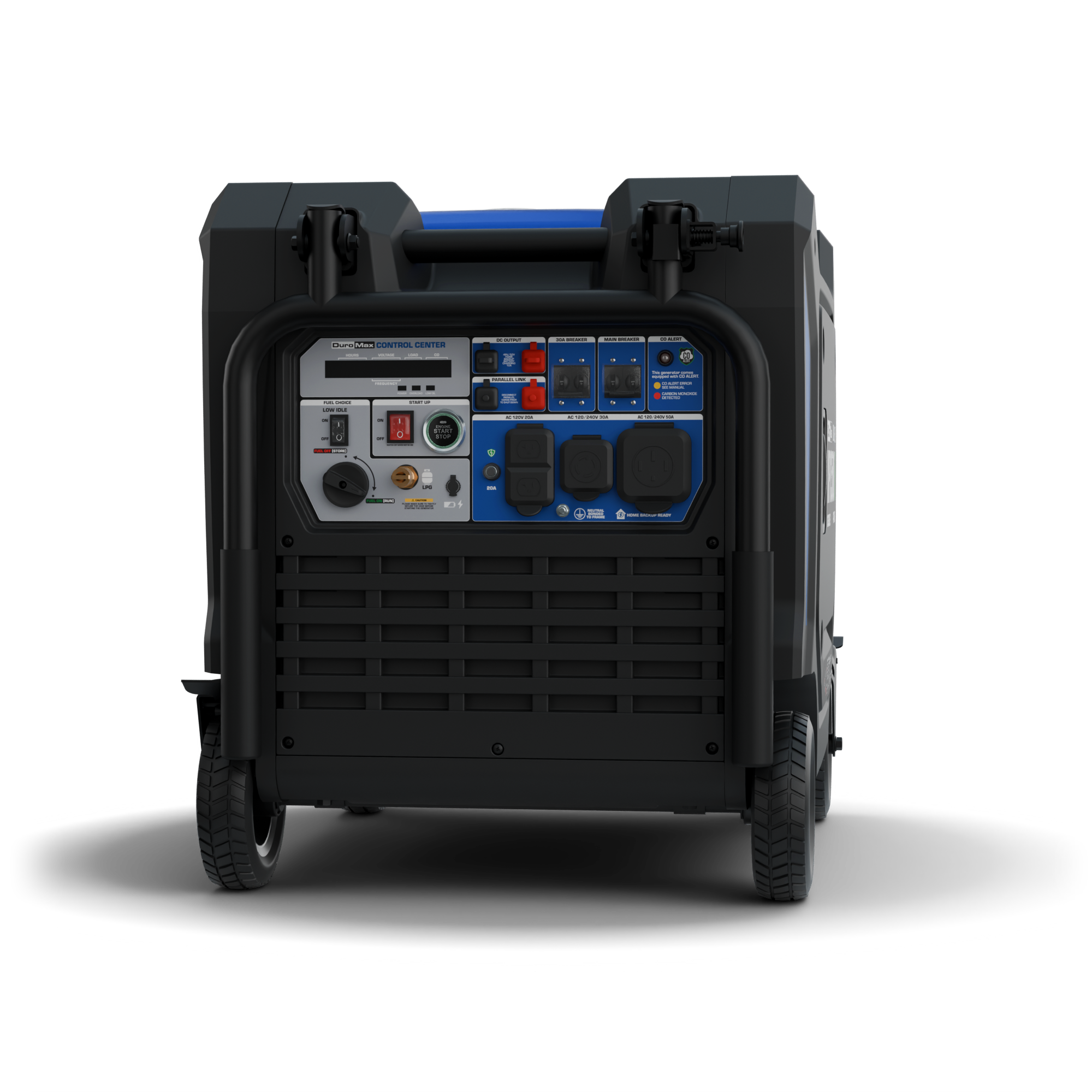 Product view 22
