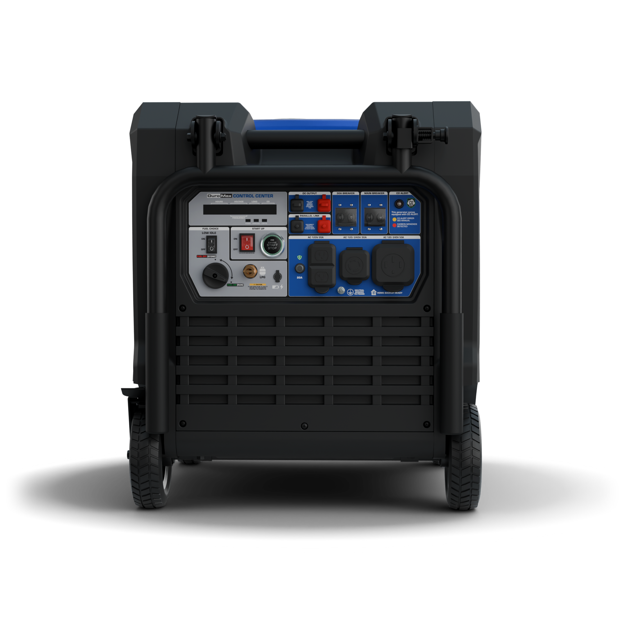 Product view 23