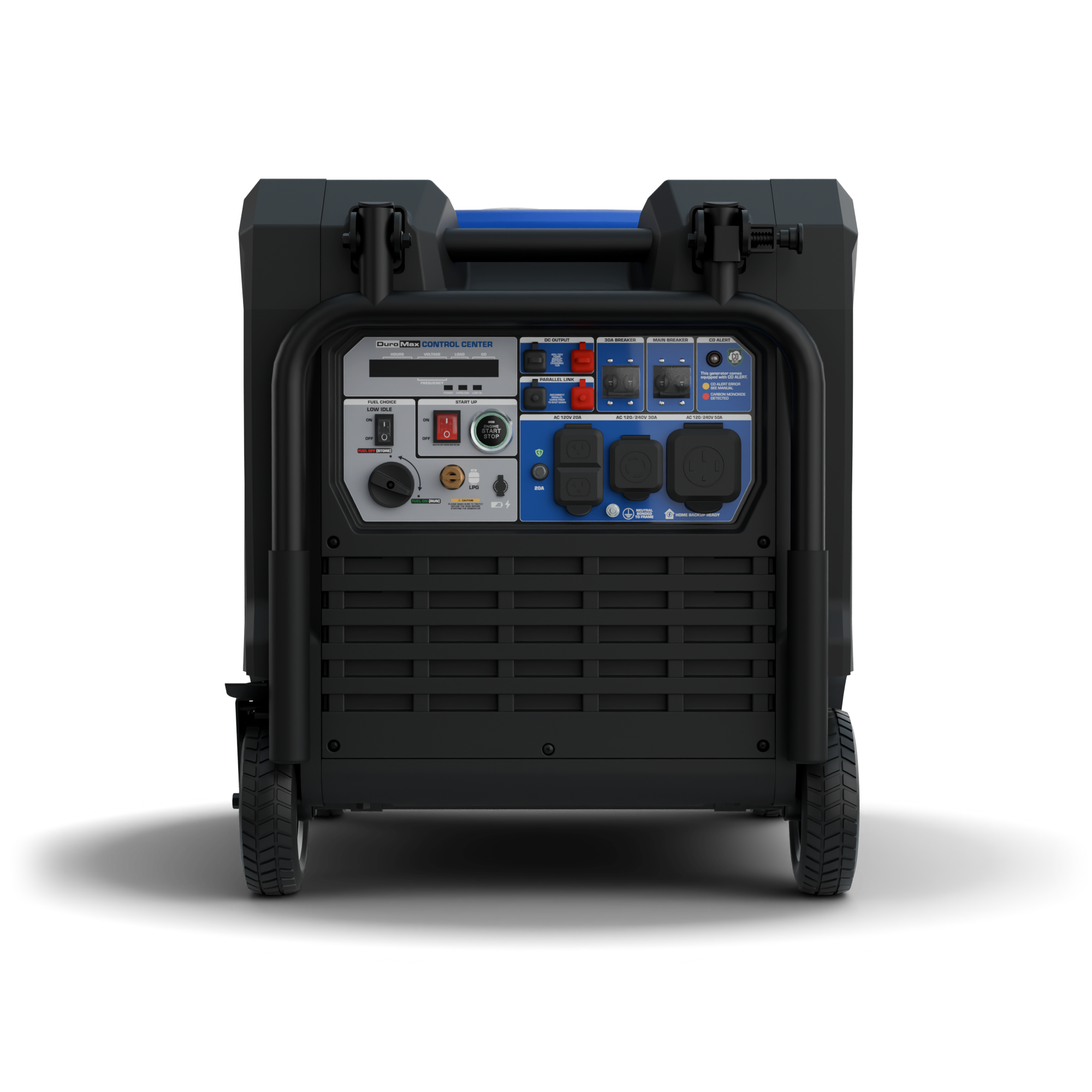 Product view 24