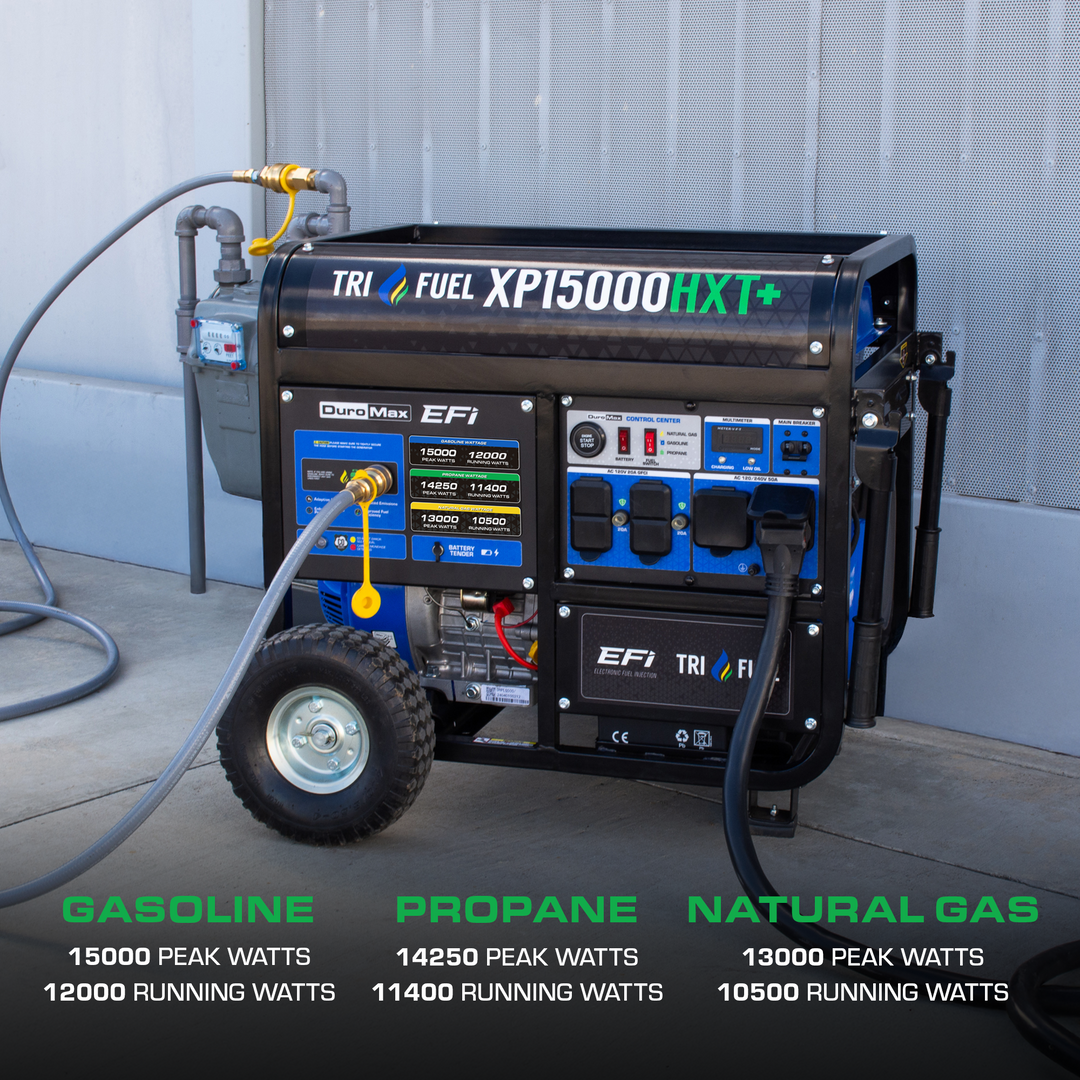 XP15000HXT__003_8dfd284c-4e15-