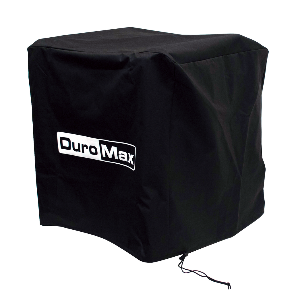 Medium Weather Resistant Portable Generator Premium Cover – XPMGX
