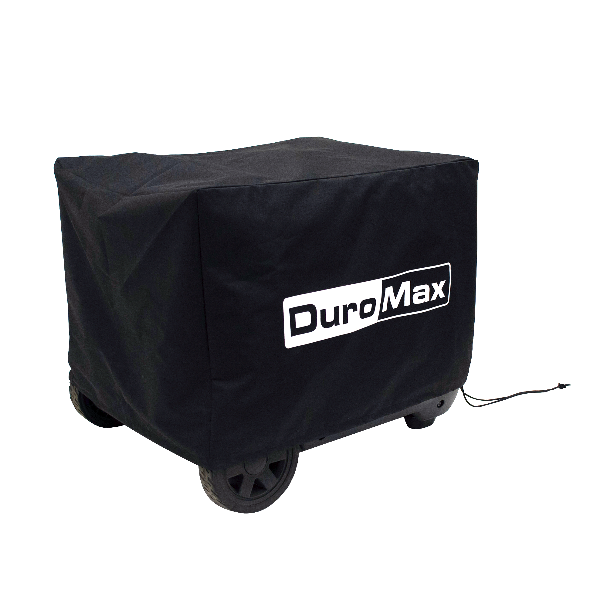 Small Weather Resistant Portable Generator Premium Cover – XPSGX ...