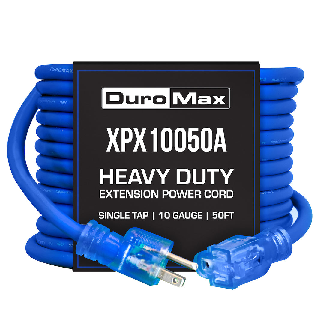XPX10050AHero_1080x.jpg?v=