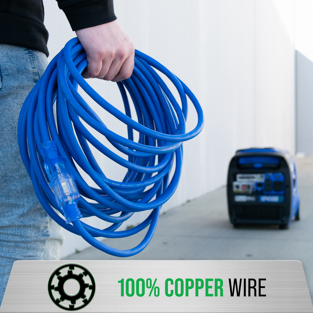 ten-to-sen usuha long ブルー ten-to-sen usuha long ブルー ten-to-sen usuha long ブルー