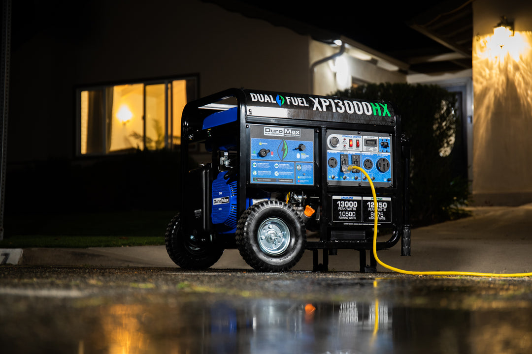 0D2A2508_1080x.jpg?v=1759783212