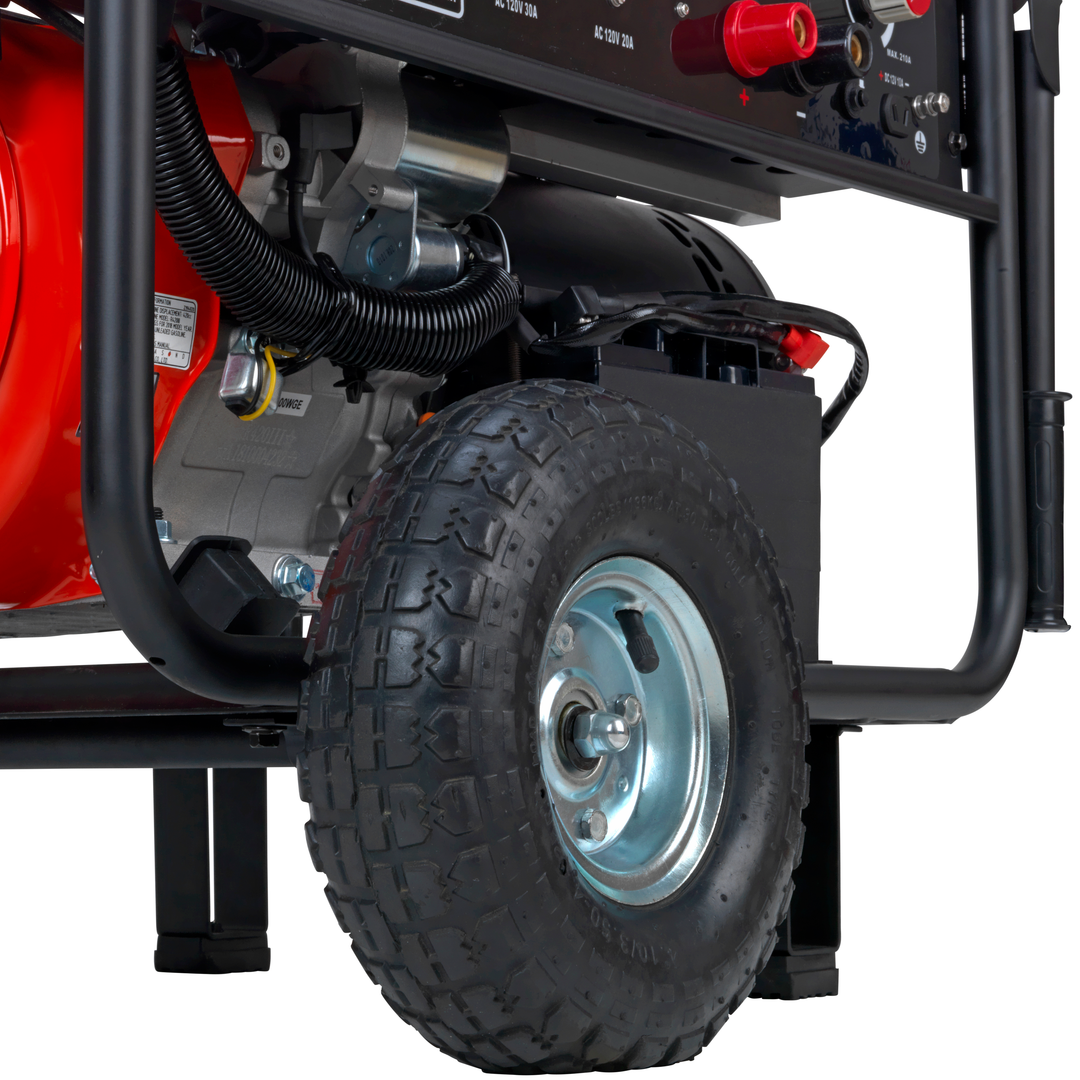 自動車 G-Force Record Buster & Thunder 10A 250W 自動車 G-Force Record Buster & Thunder 10A 250W G-Force G0156