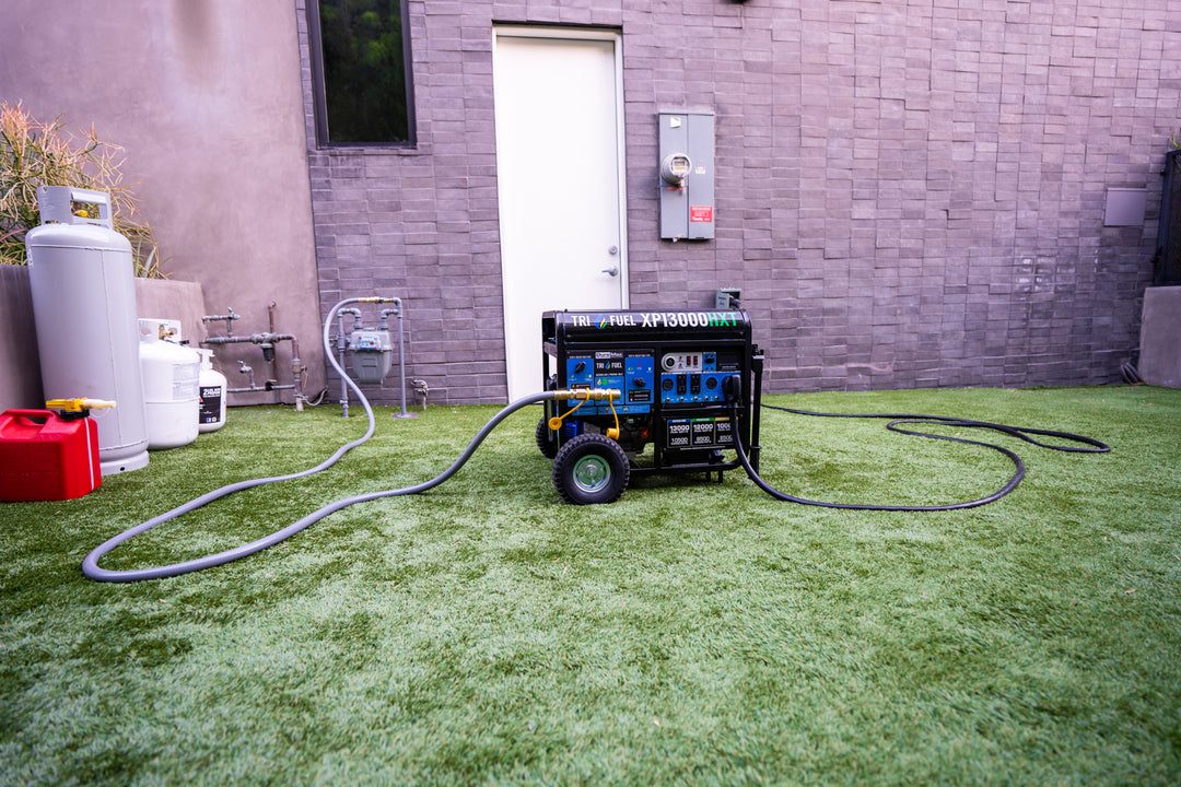 SH108209_1080x.jpg?v=1759251710