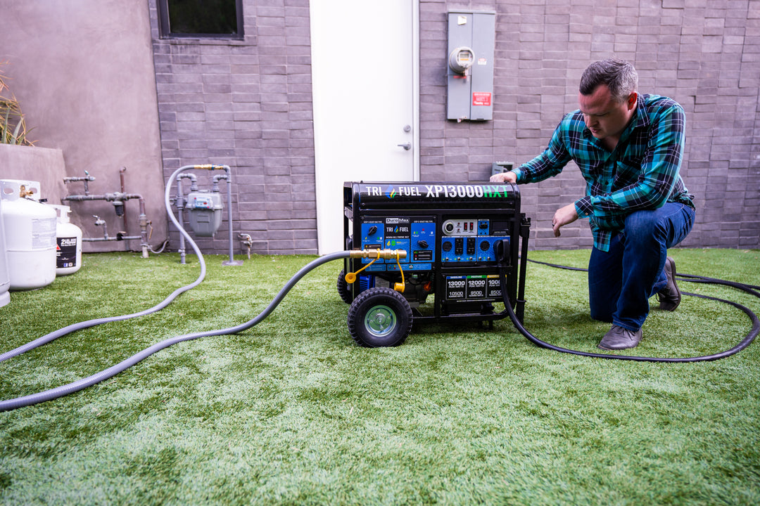 SH108227_1080x.jpg?v=1770765370