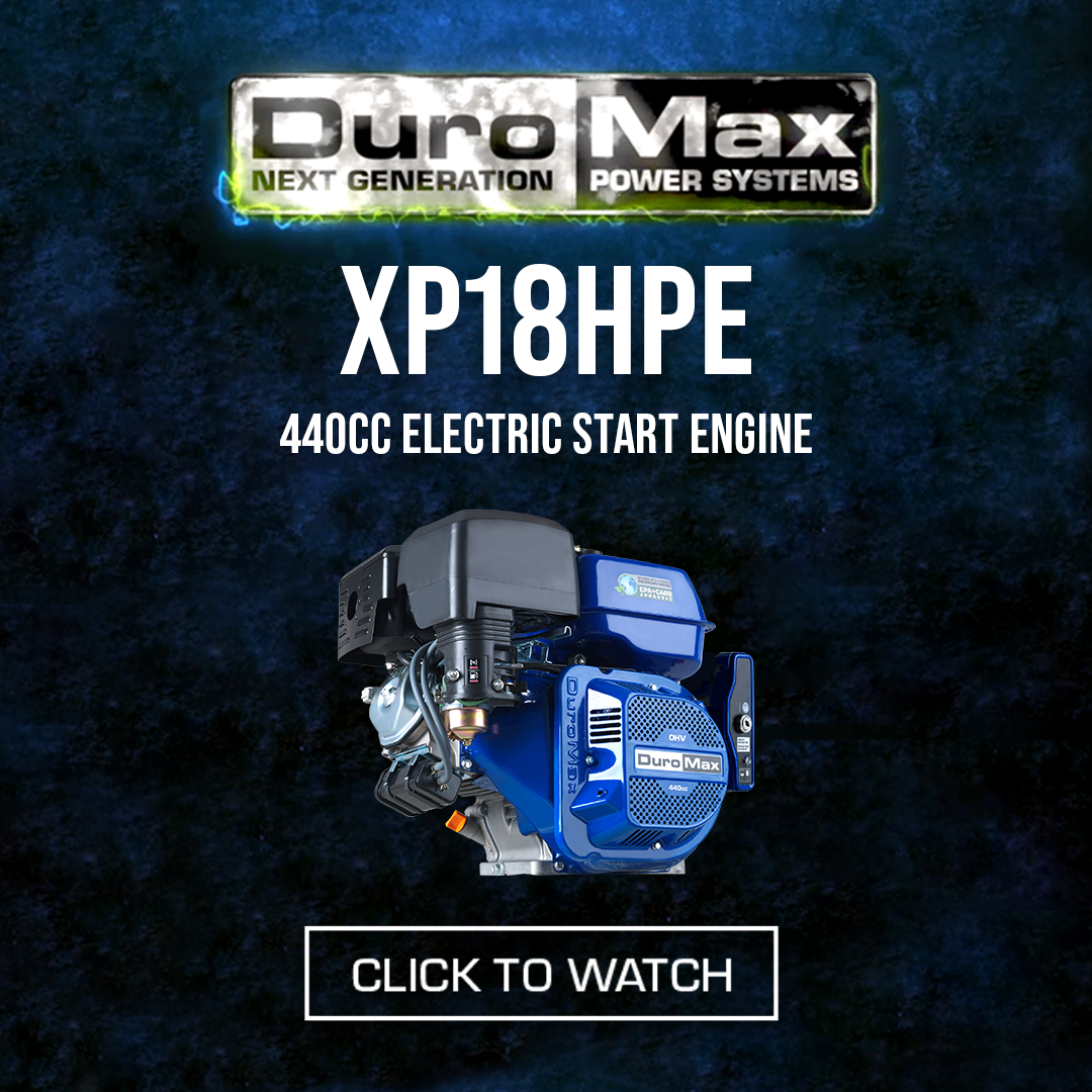 https://www.duromaxpower.com/cdn/shop/products/XP18HPE.png?v=1655916242