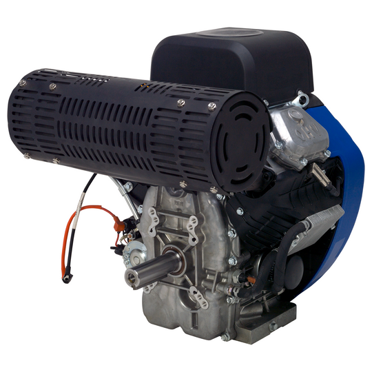 XP35HPE_003_540x.png?v=1749582810