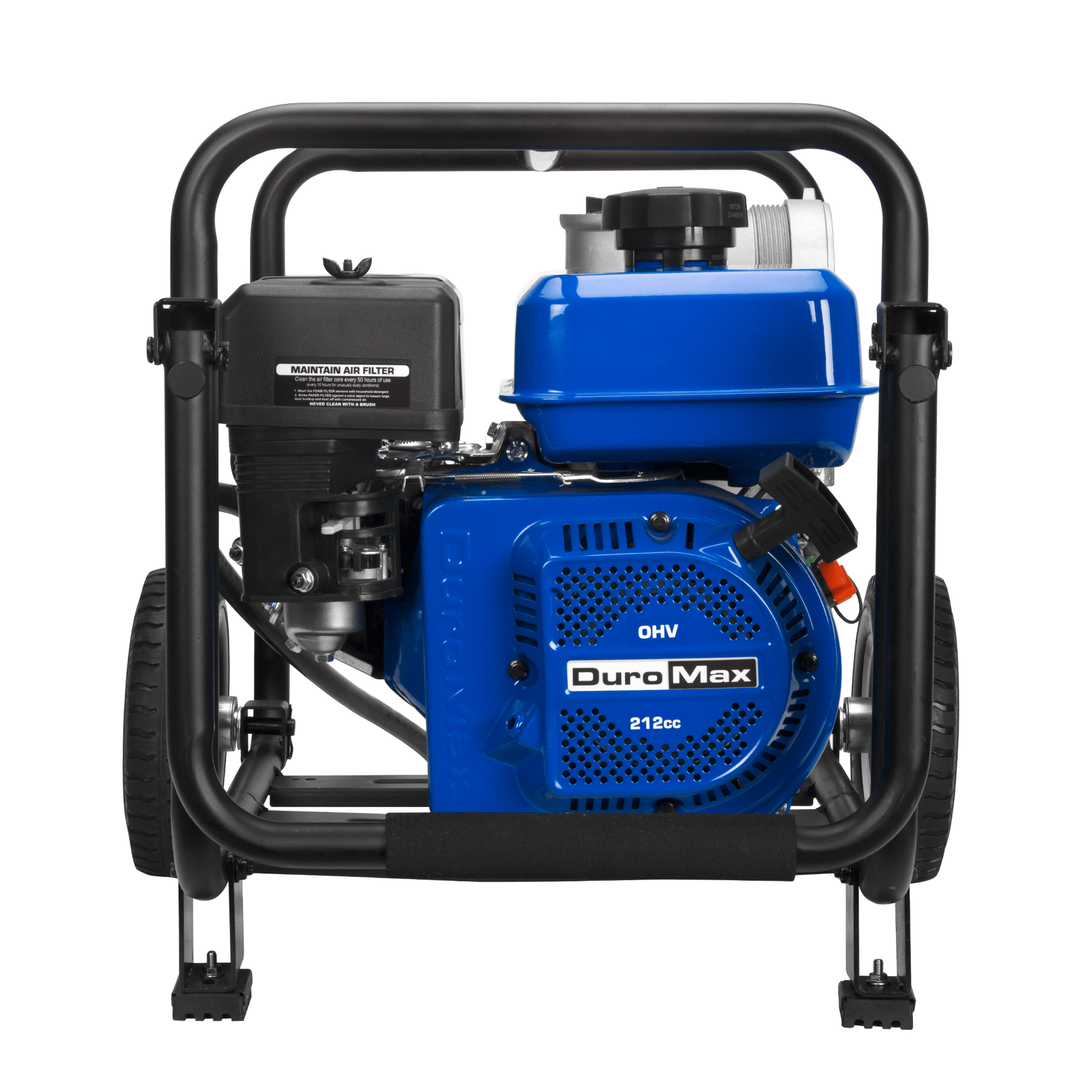 Gx200 Gasoline Engine 6.5HP 3inch Water Pump - Water Pump and Gasoline Water Pump Gx200 Gasoline Engine 6.5HP 3inch Water Pump - Water Pump and Gasoline Water Pump