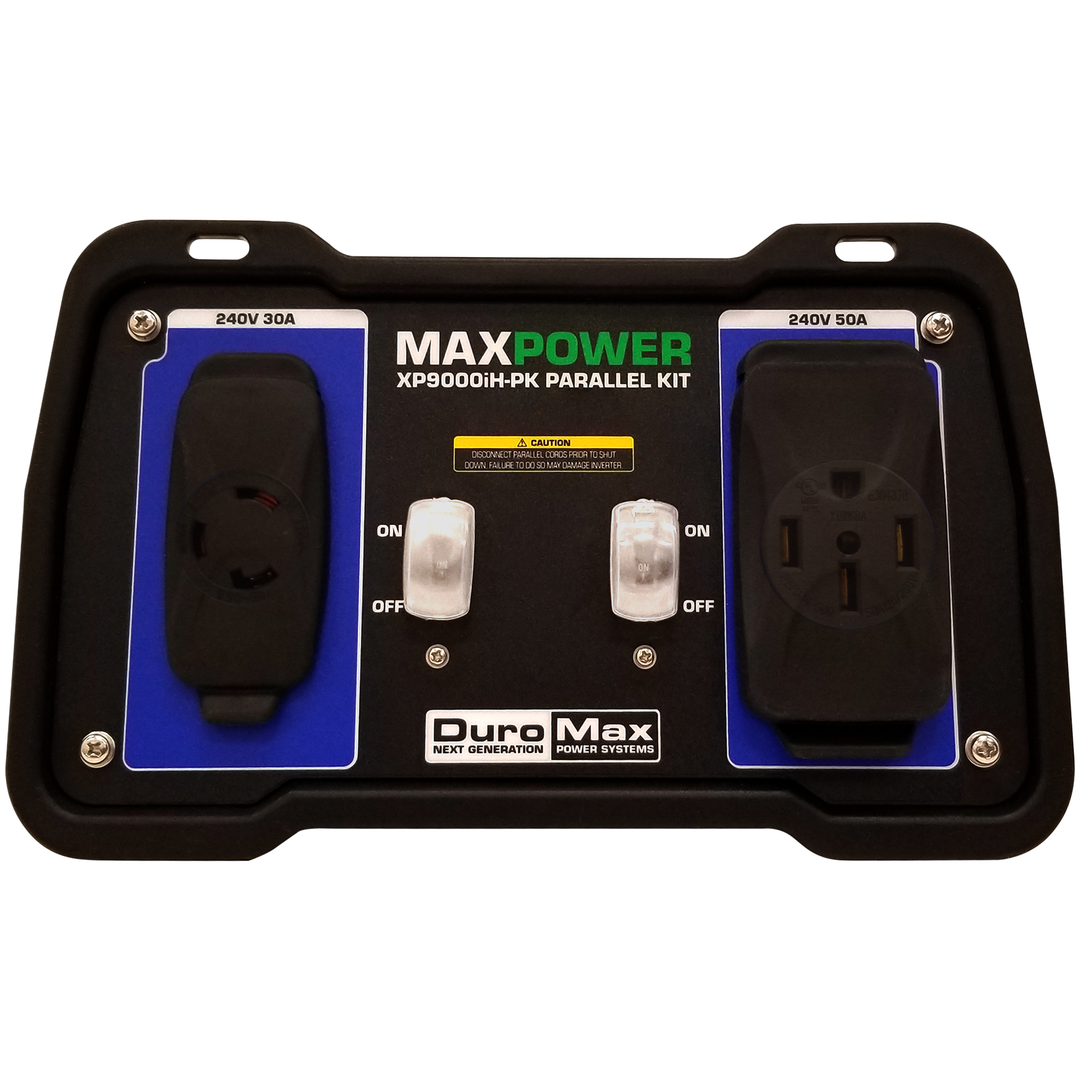 XP9000iH-PK_01_1080x.png?v=